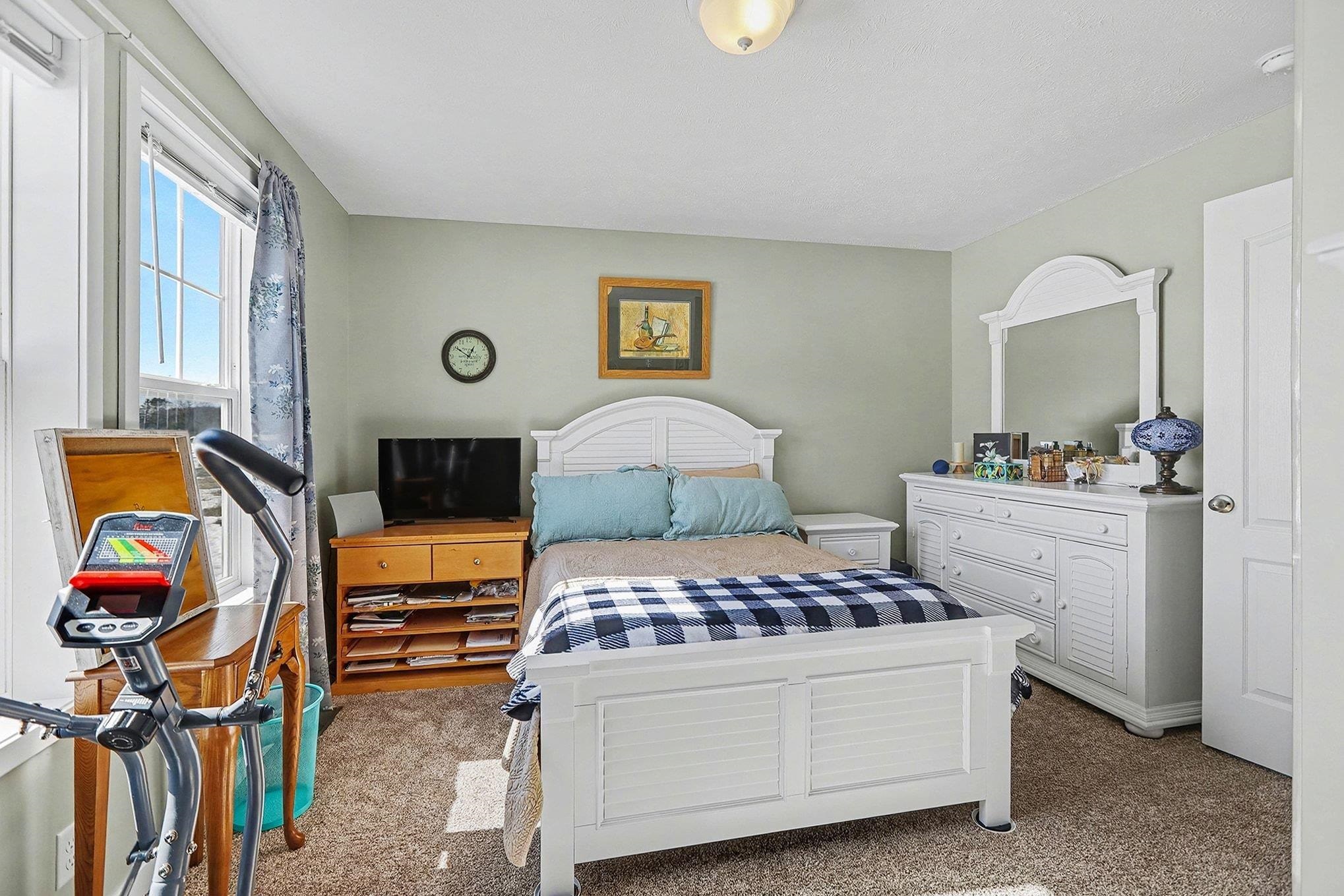 2968 Bowerman Road, Kingsley, MI, 49649