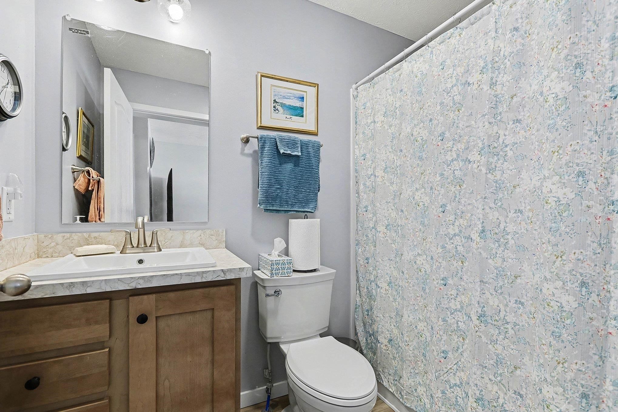 2968 Bowerman Road, Kingsley, MI, 49649