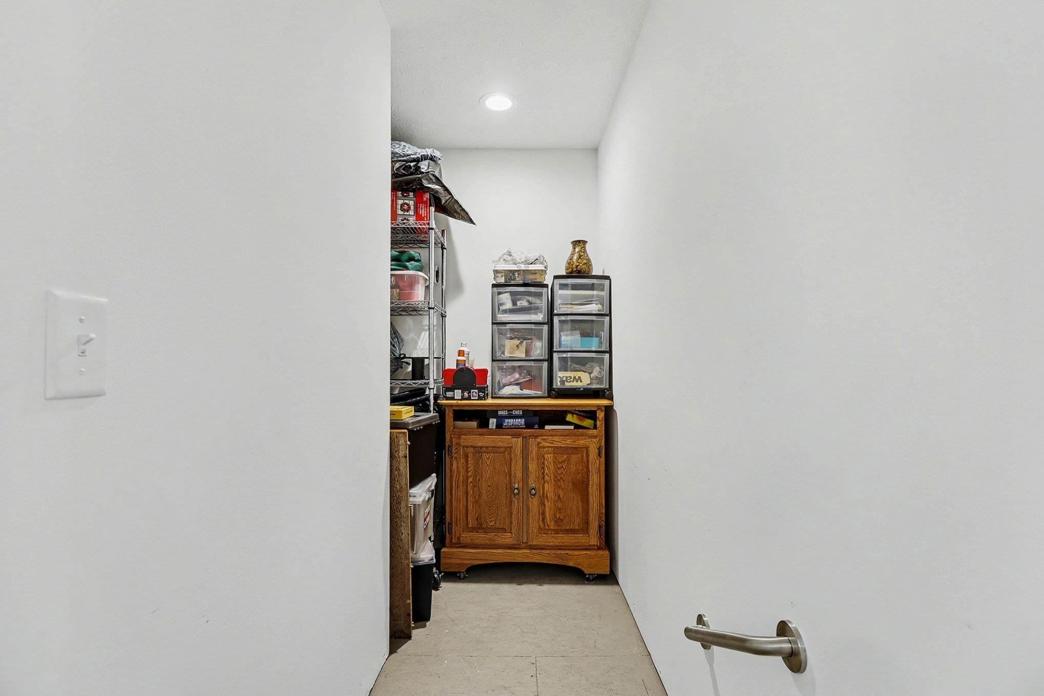 2968 Bowerman Road, Kingsley, MI, 49649