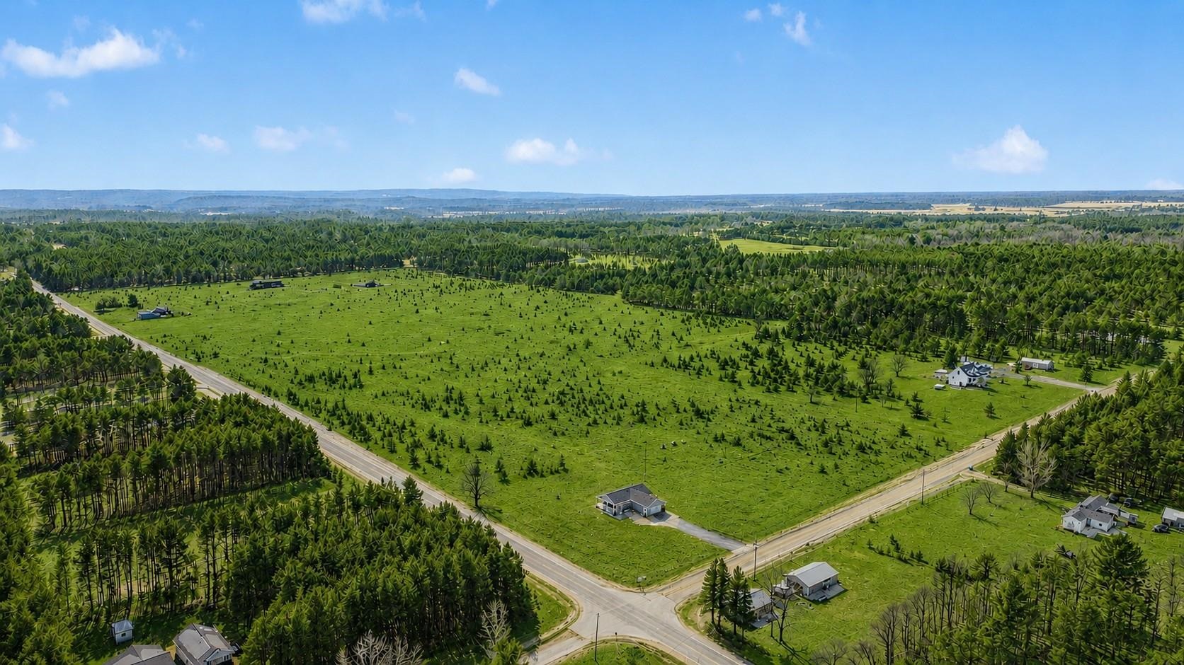 3rd image of 2968 Bowerman Rd, Kingsley, MI 49649 | MLS# 80066649