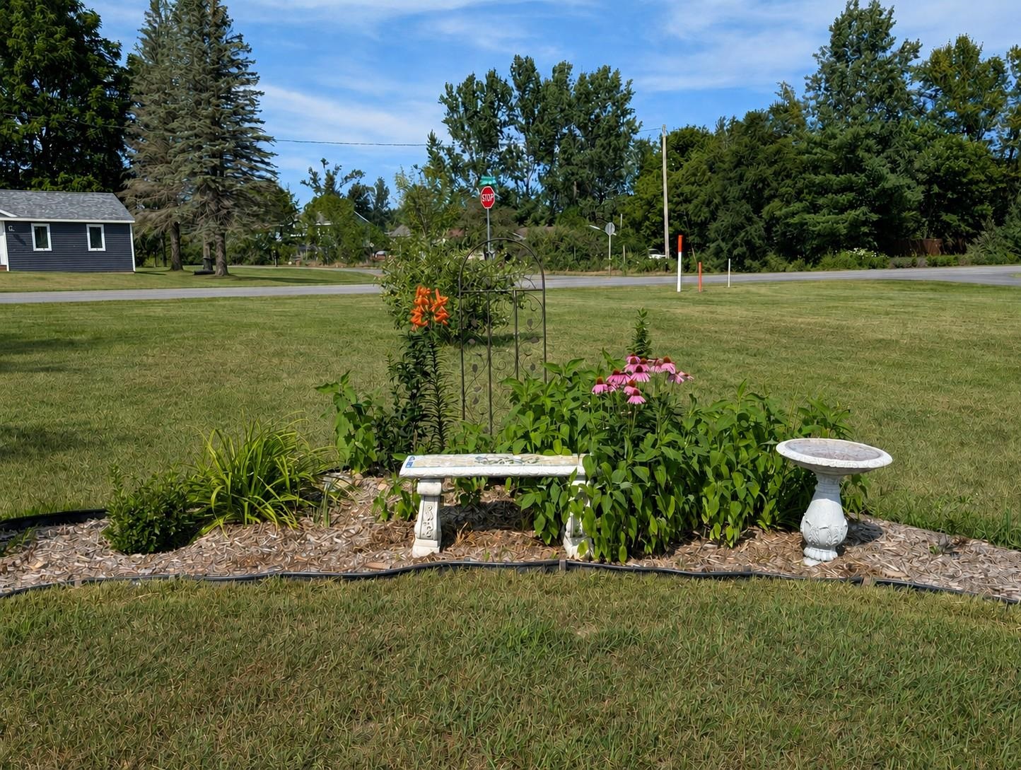 35th image of 2968 Bowerman Rd, Kingsley, MI 49649 | MLS# 80066649