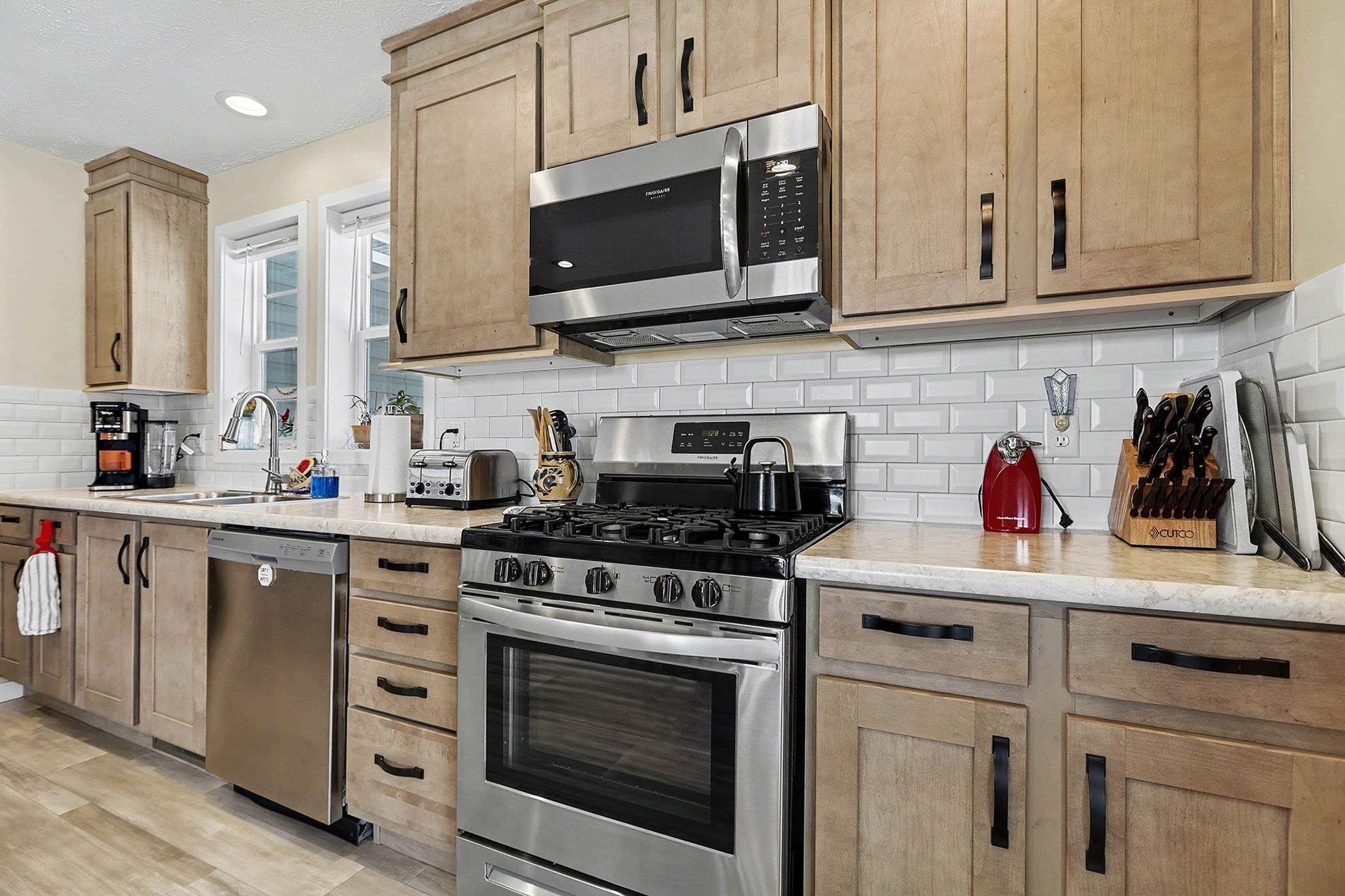 2968 Bowerman Road, Kingsley, MI, 49649