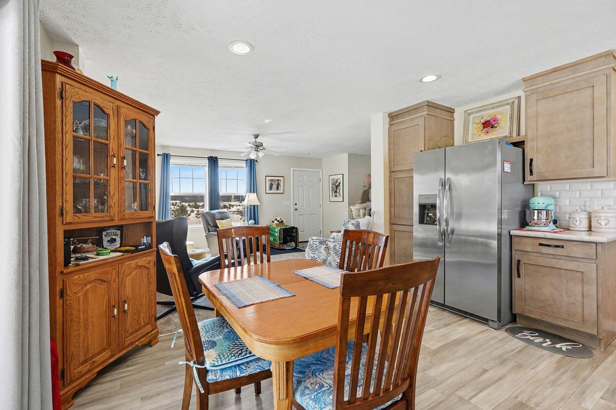 2968 Bowerman Road, Kingsley, MI, 49649