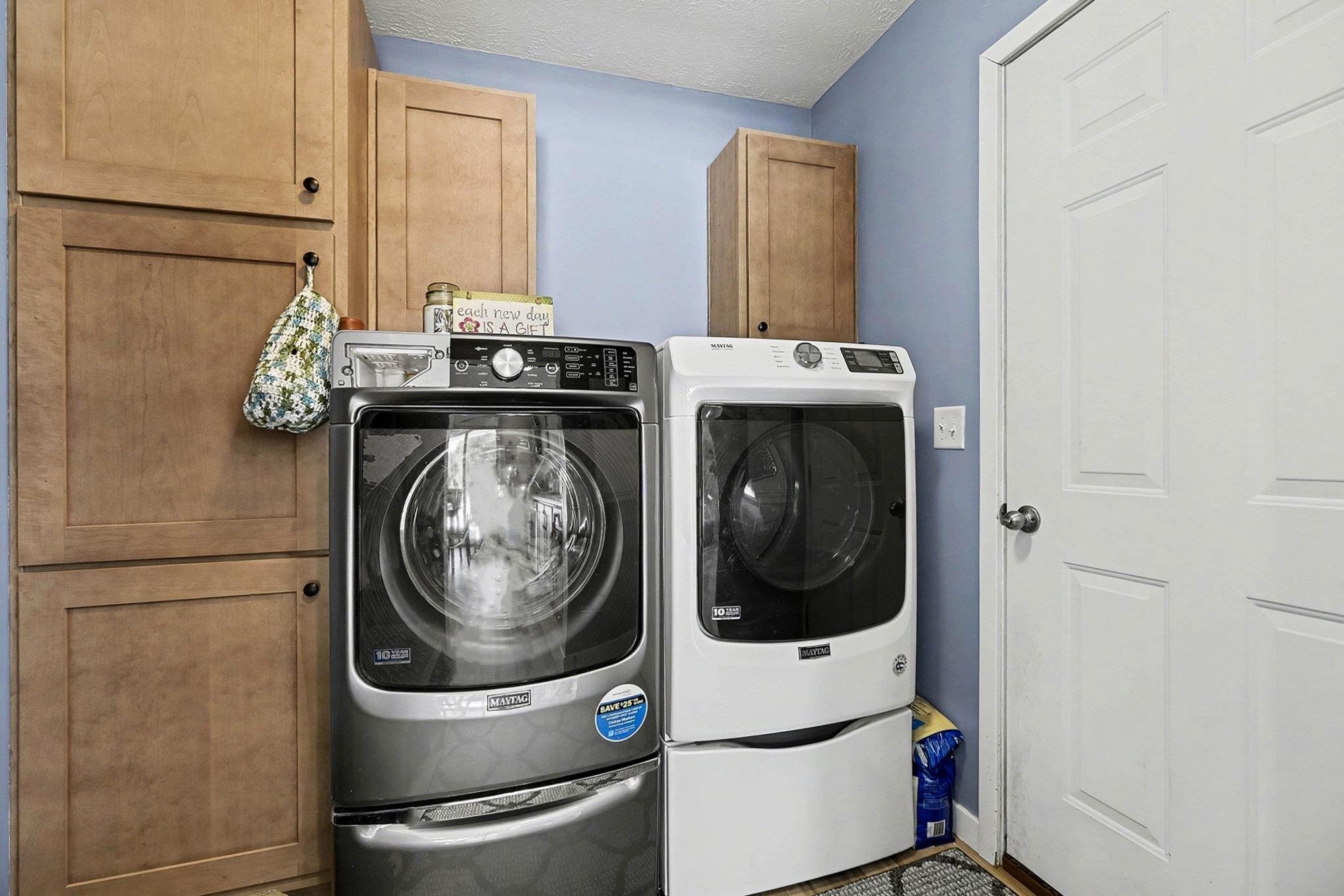 2968 Bowerman Road, Kingsley, MI, 49649