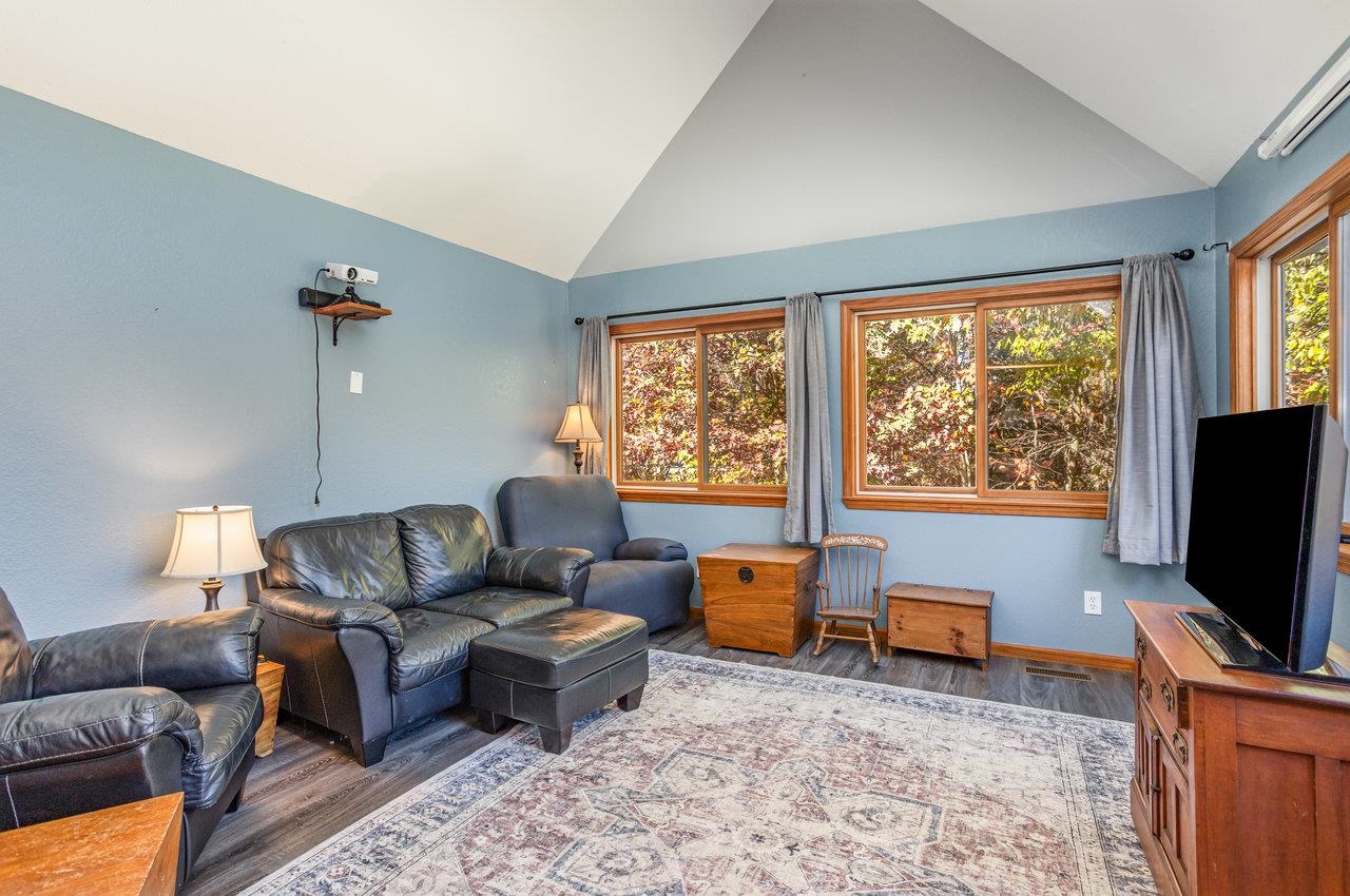 823 Valley Stream Court, Harrison, MI, 48625