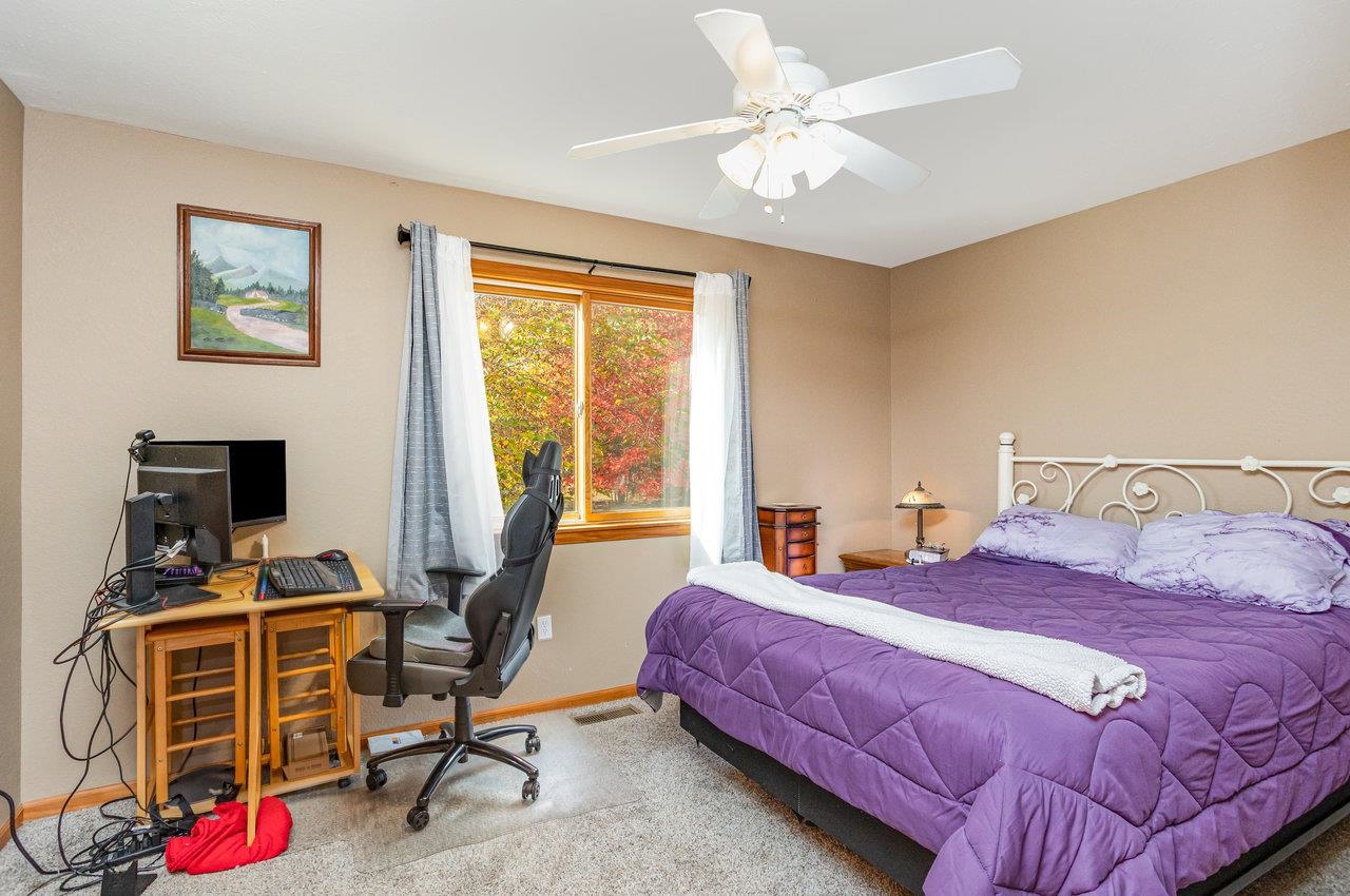 823 Valley Stream Court, Harrison, MI, 48625