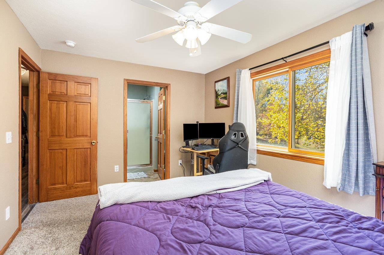 823 Valley Stream Court, Harrison, MI, 48625