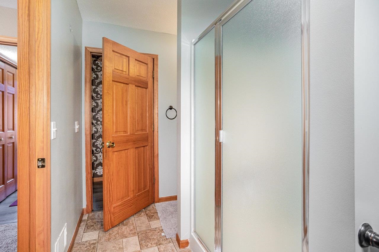 823 Valley Stream Court, Harrison, MI, 48625