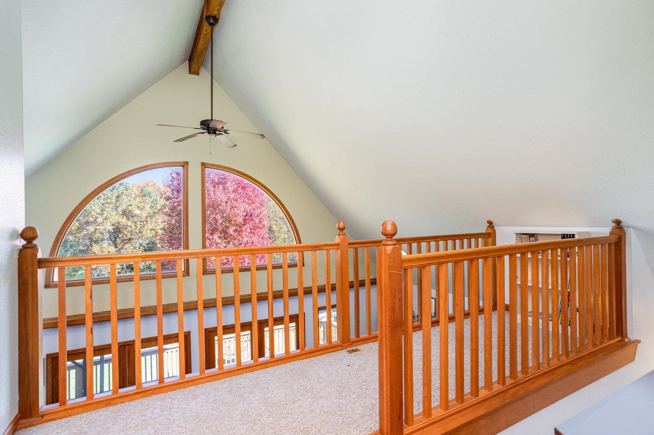 823 Valley Stream Court, Harrison, MI, 48625