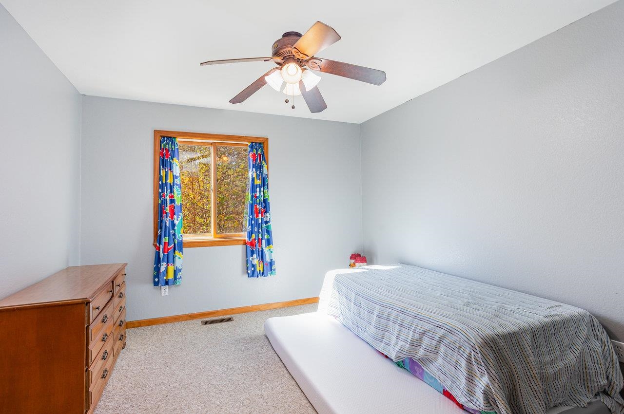 823 Valley Stream Court, Harrison, MI, 48625