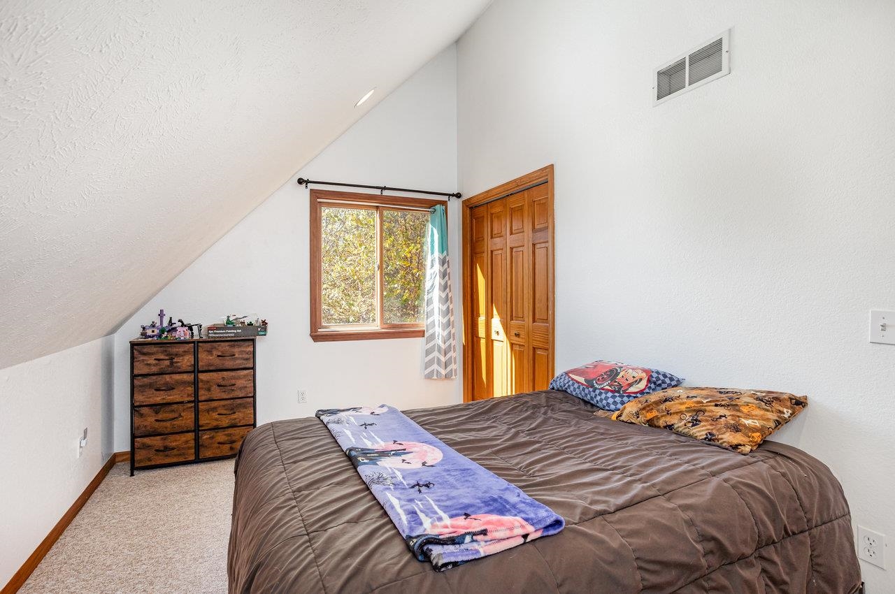 823 Valley Stream Court, Harrison, MI, 48625