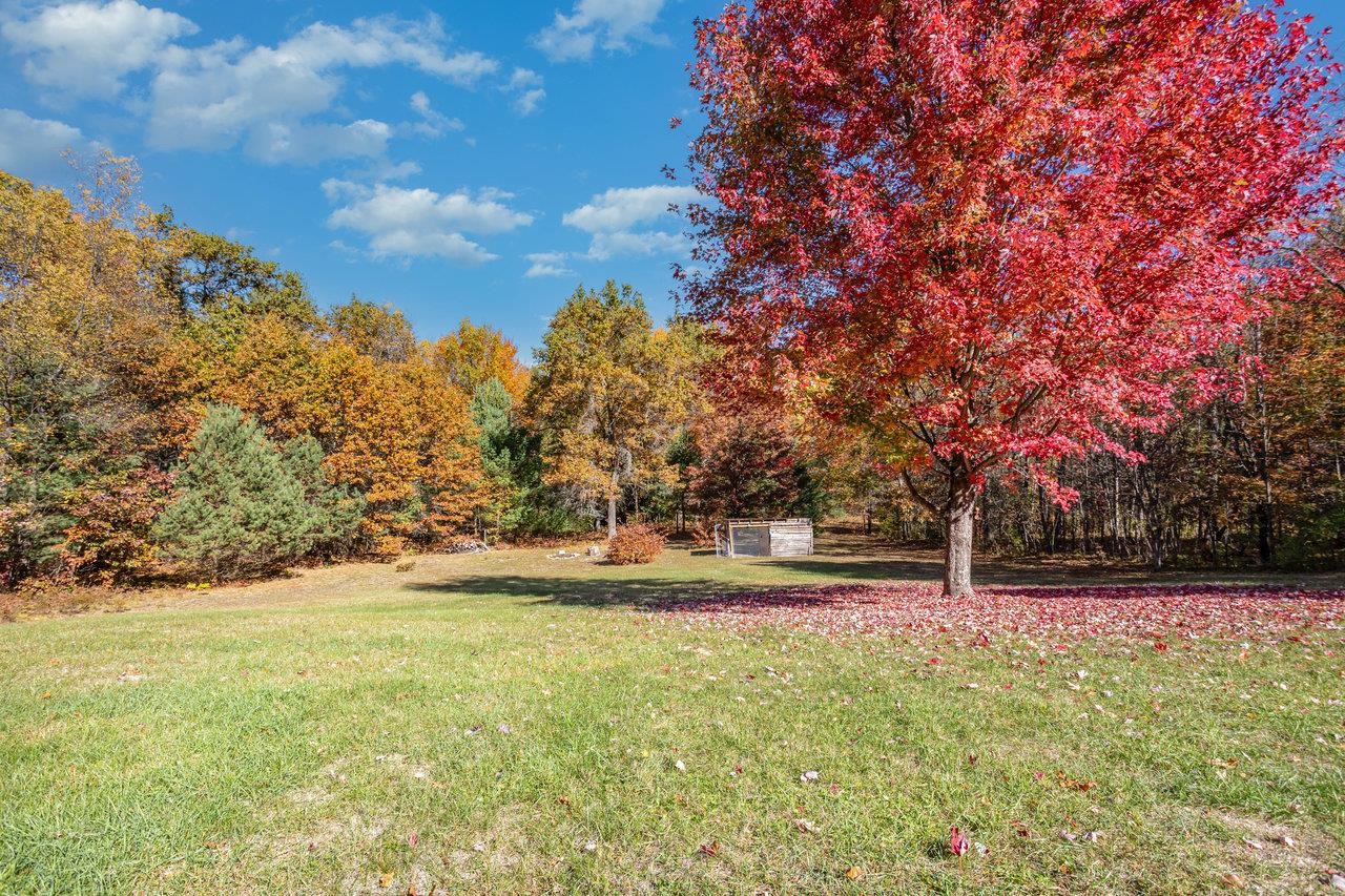 823 Valley Stream Court, Harrison, MI, 48625