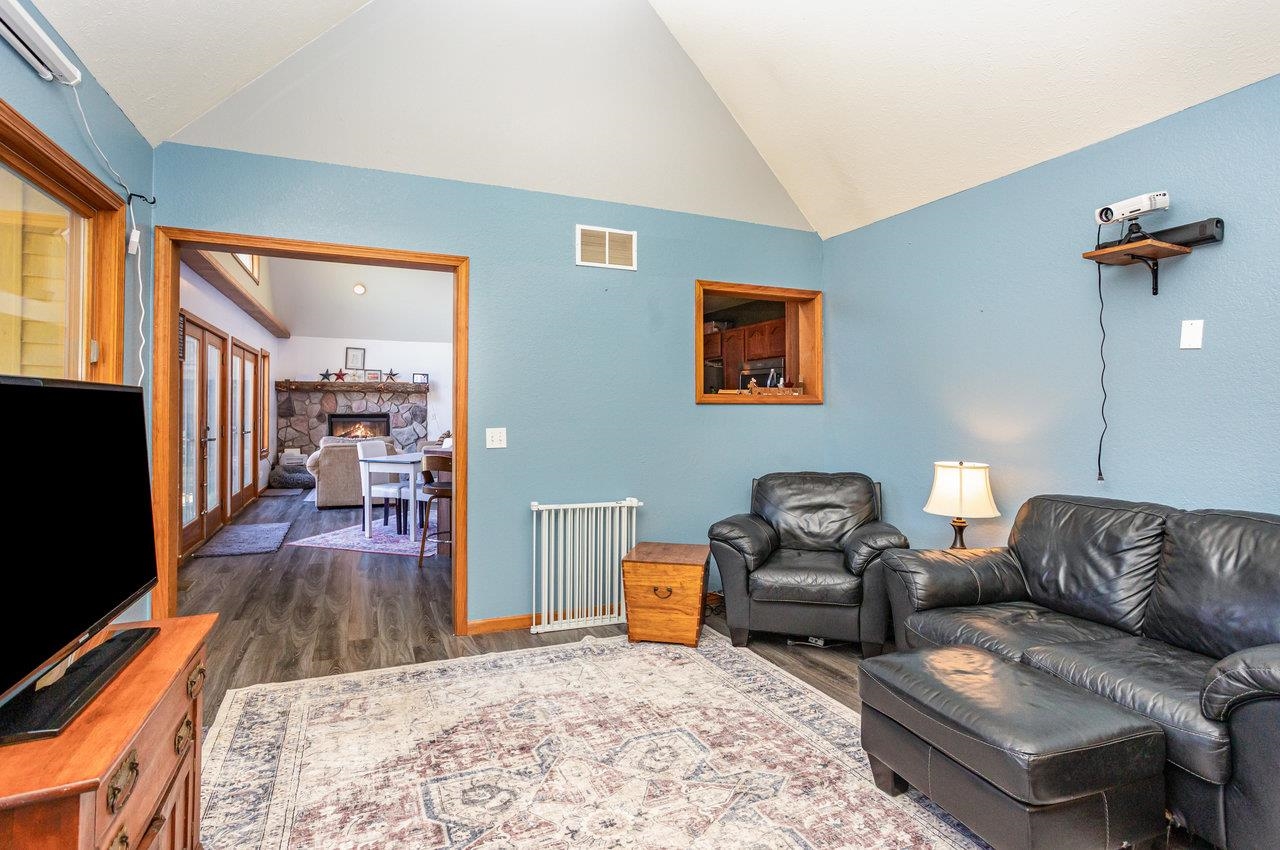 823 Valley Stream Court, Harrison, MI, 48625