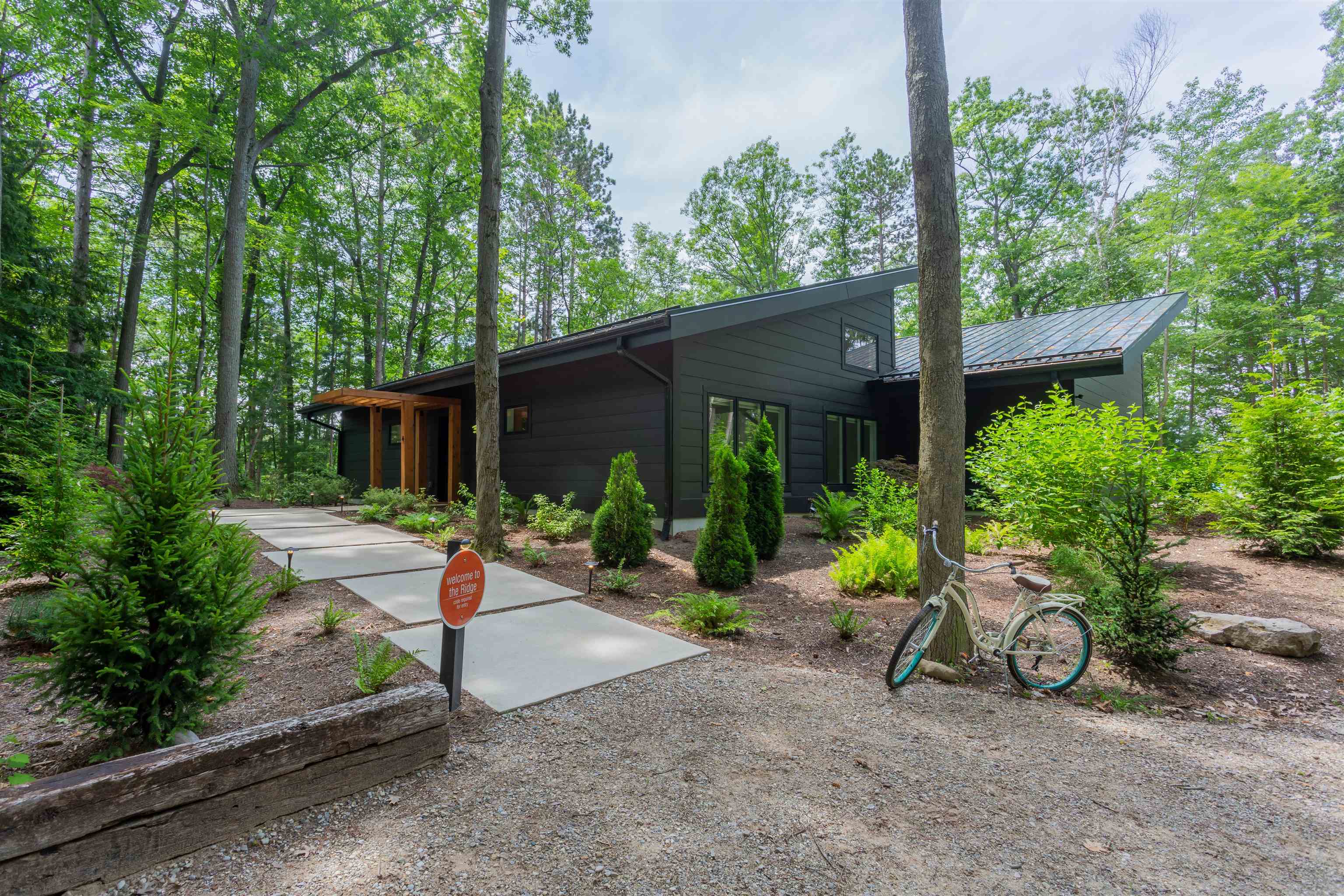 1621 Keane Drive, Traverse City, MI, 49686