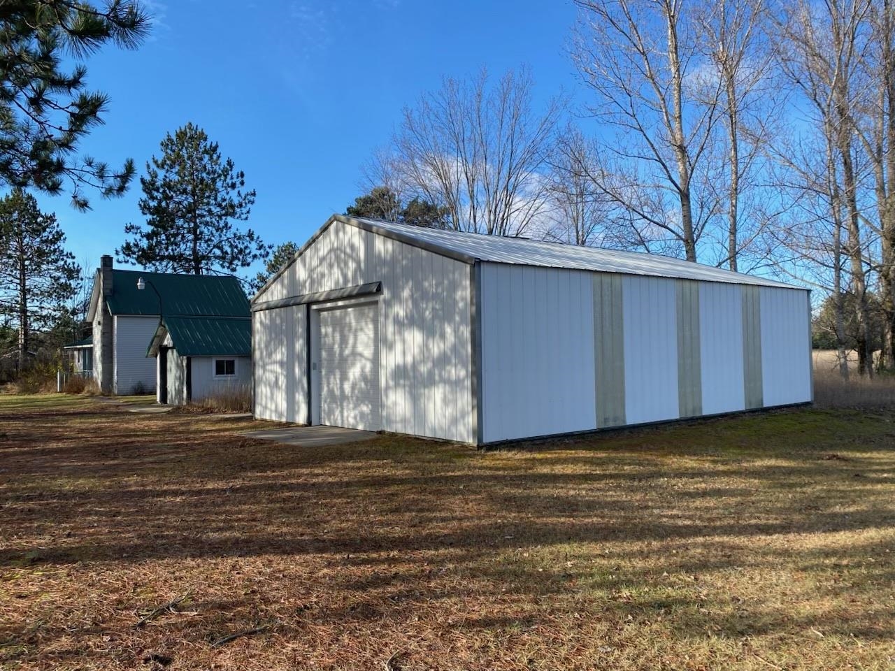 8680 Stahelin Avenue, Detroit, MI, 48228 3055