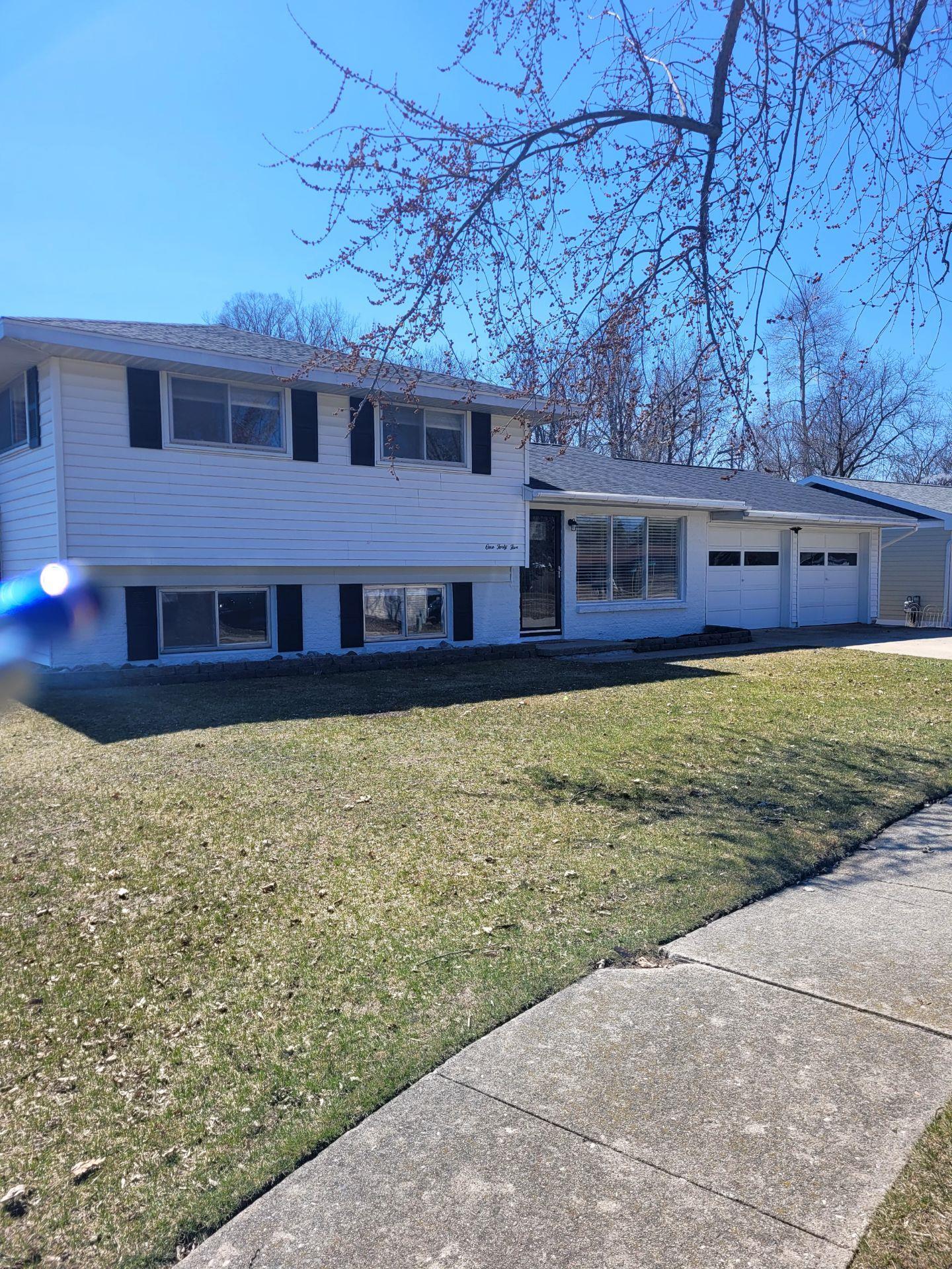 145 Ottawa Drive UNIT&nbsp;Lot: 20, Oscoda, MI, 48750