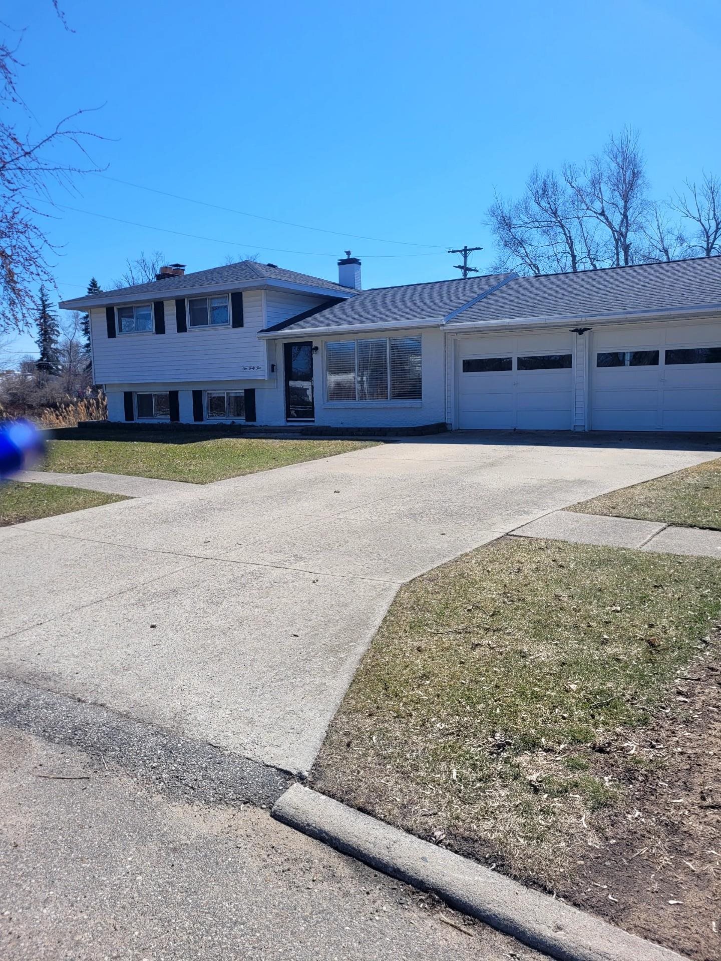 145 Ottawa Drive UNIT&nbsp;Lot: 20, Oscoda, MI, 48750