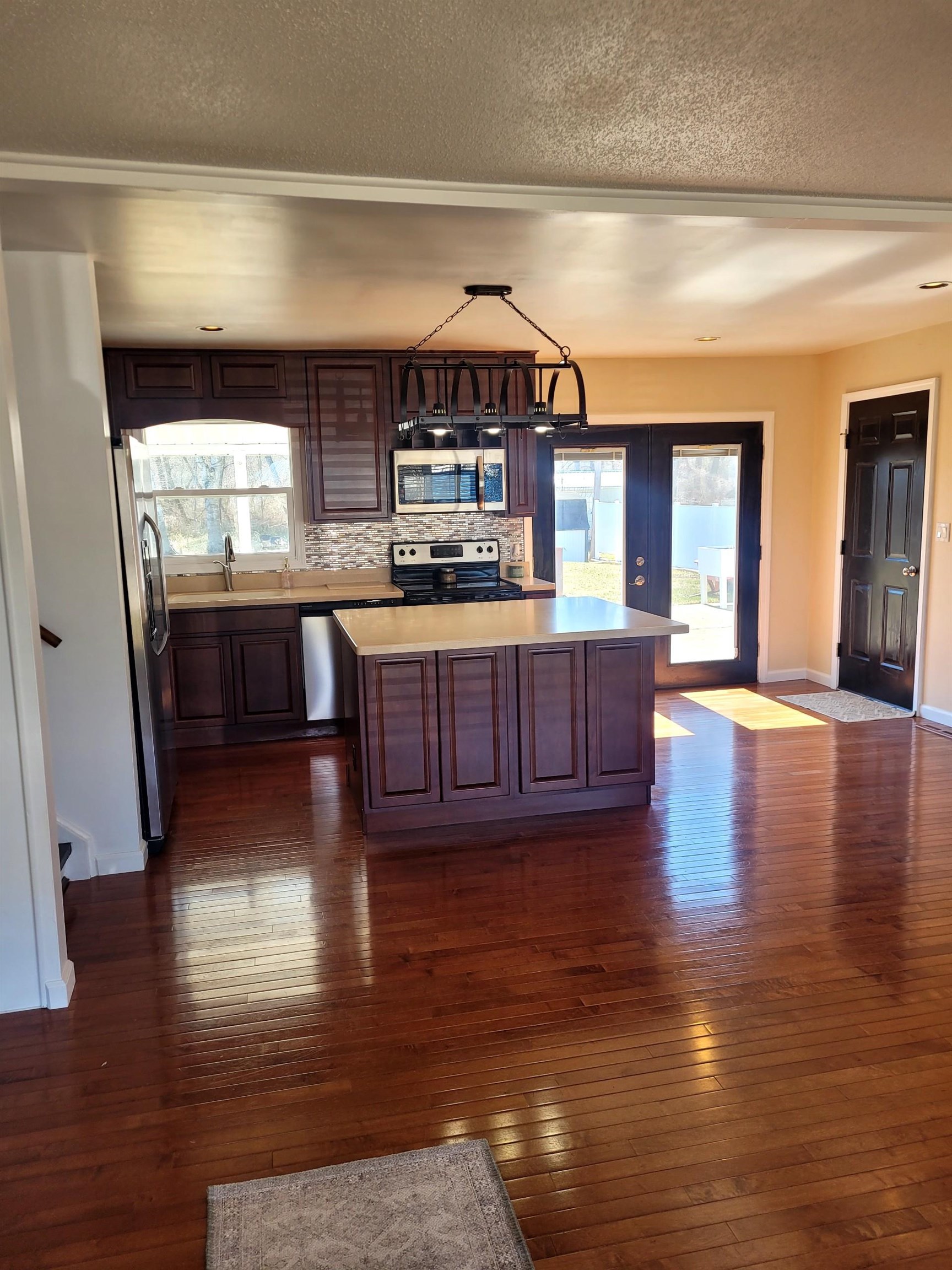 145 Ottawa Drive UNIT&nbsp;Lot: 20, Oscoda, MI, 48750