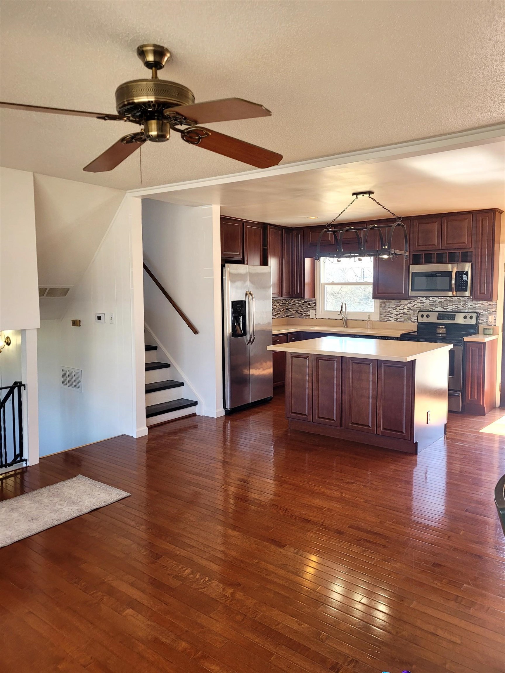 145 Ottawa Drive UNIT&nbsp;Lot: 20, Oscoda, MI, 48750