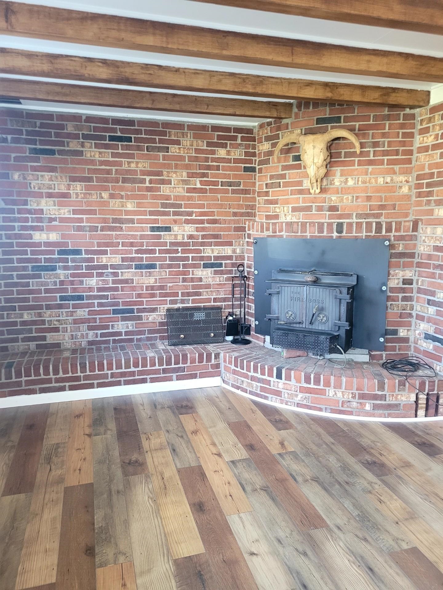 145 Ottawa Drive UNIT&nbsp;Lot: 20, Oscoda, MI, 48750