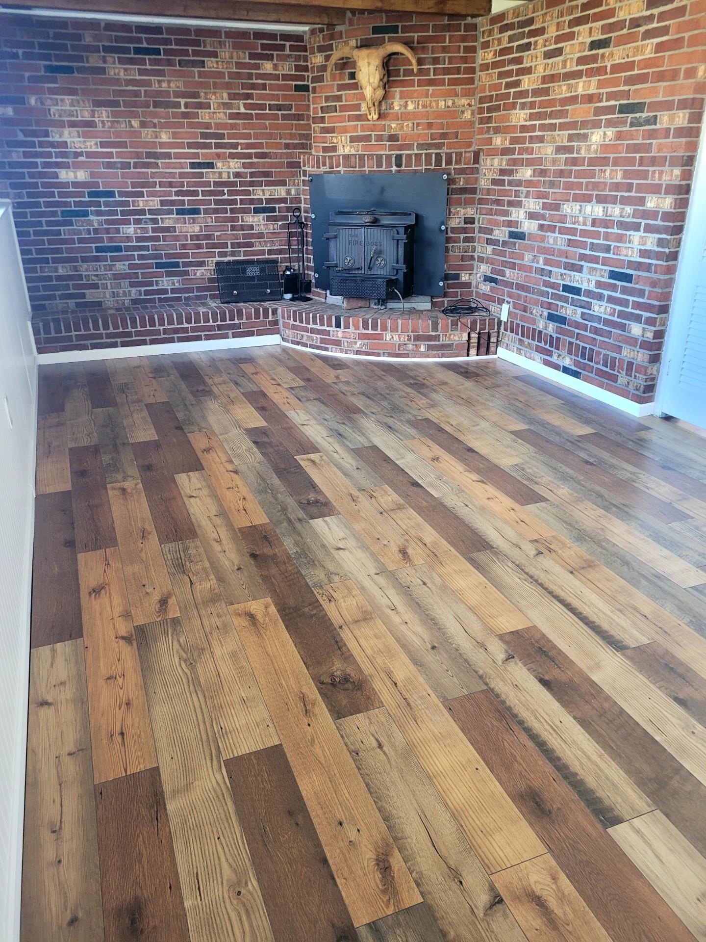 145 Ottawa Drive UNIT&nbsp;Lot: 20, Oscoda, MI, 48750