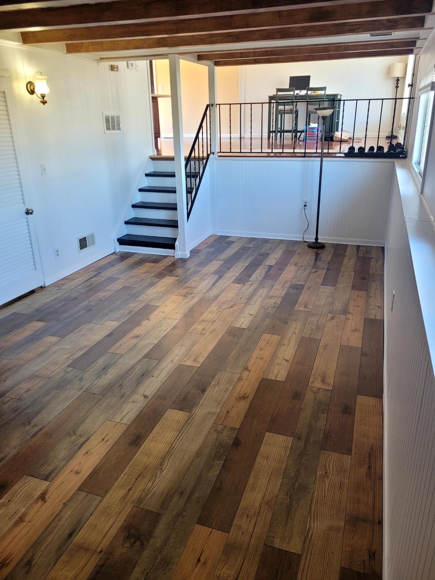 145 Ottawa Drive UNIT&nbsp;Lot: 20, Oscoda, MI, 48750