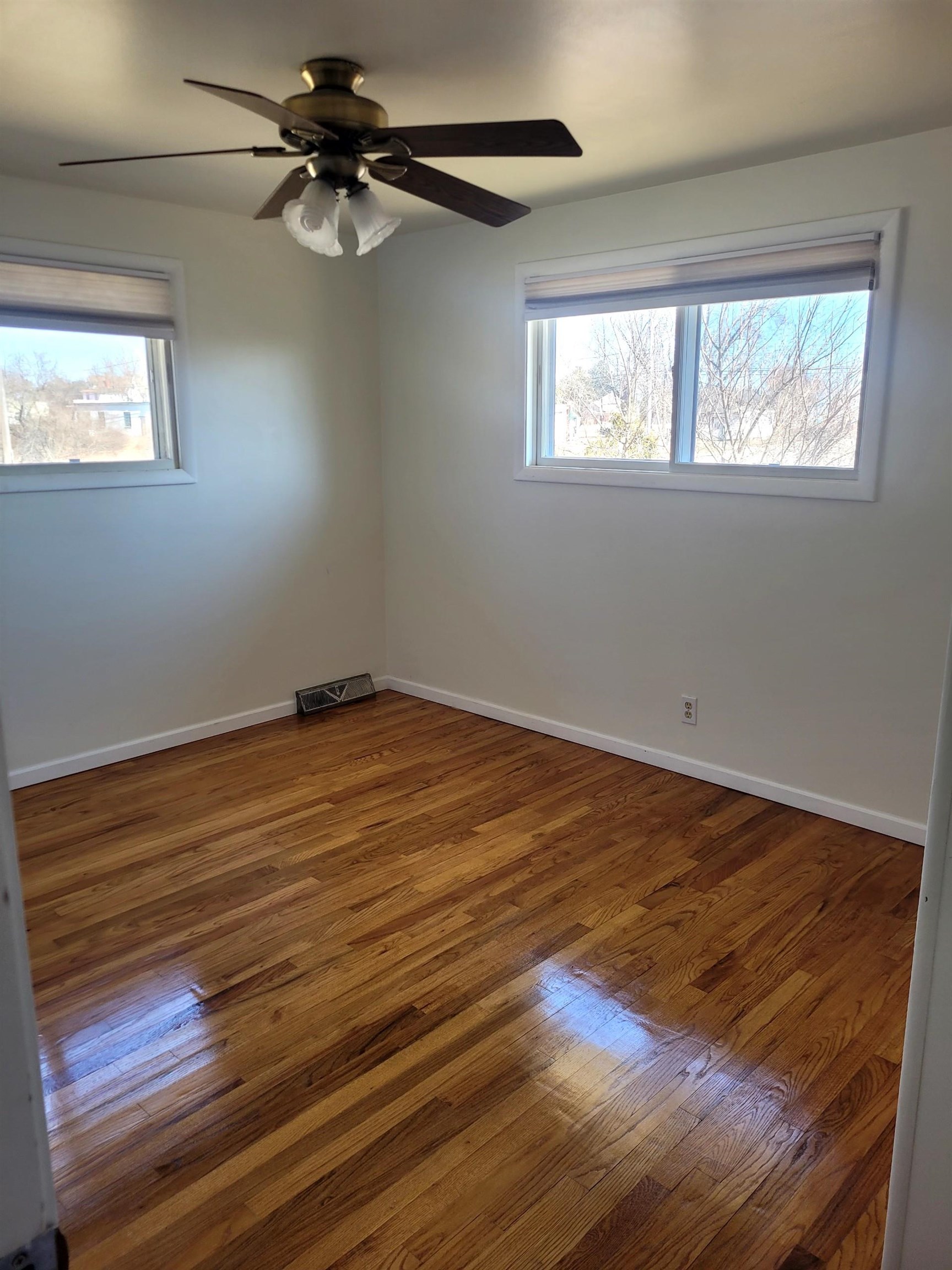 145 Ottawa Drive UNIT&nbsp;Lot: 20, Oscoda, MI, 48750