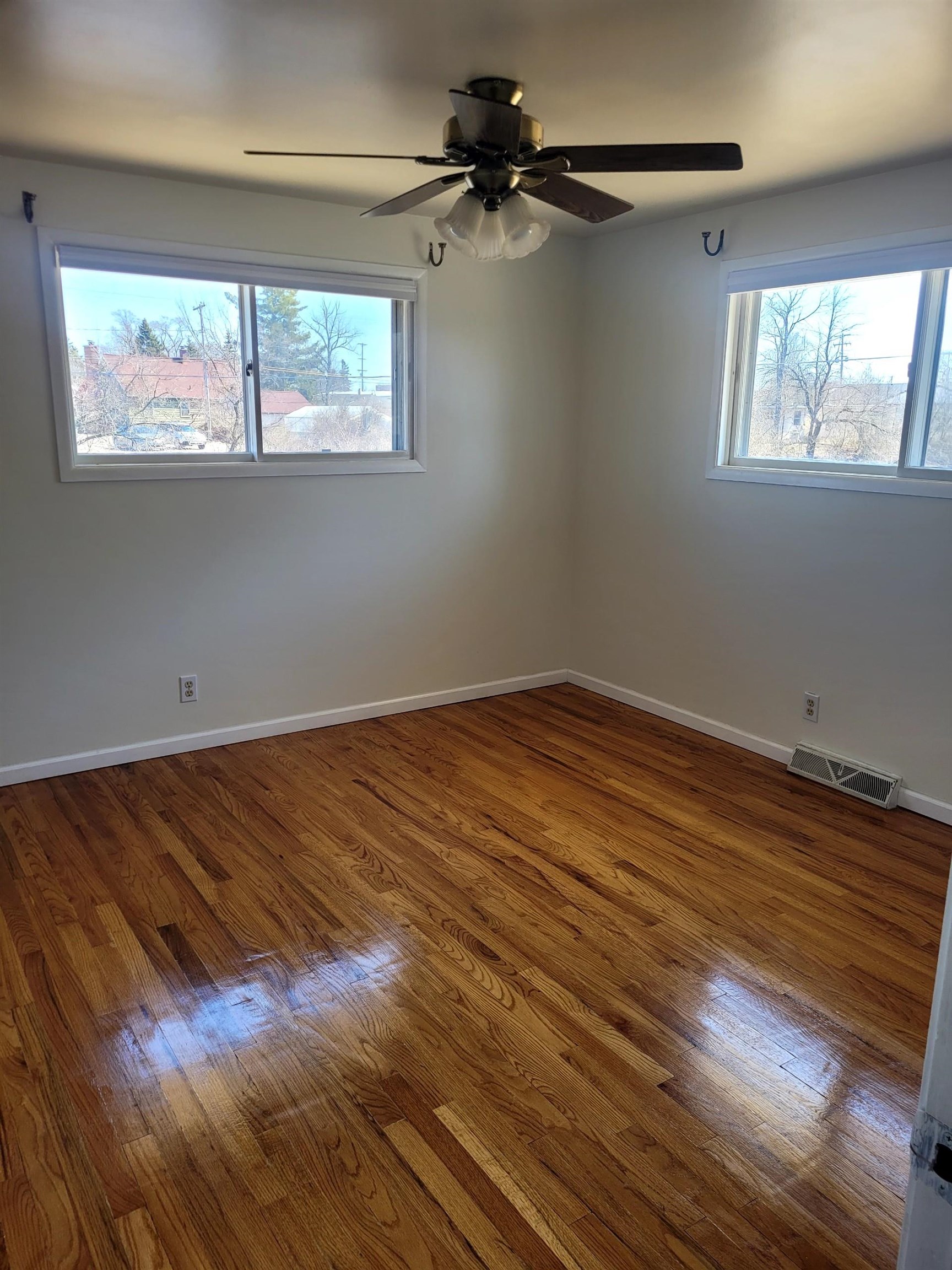 145 Ottawa Drive UNIT&nbsp;Lot: 20, Oscoda, MI, 48750