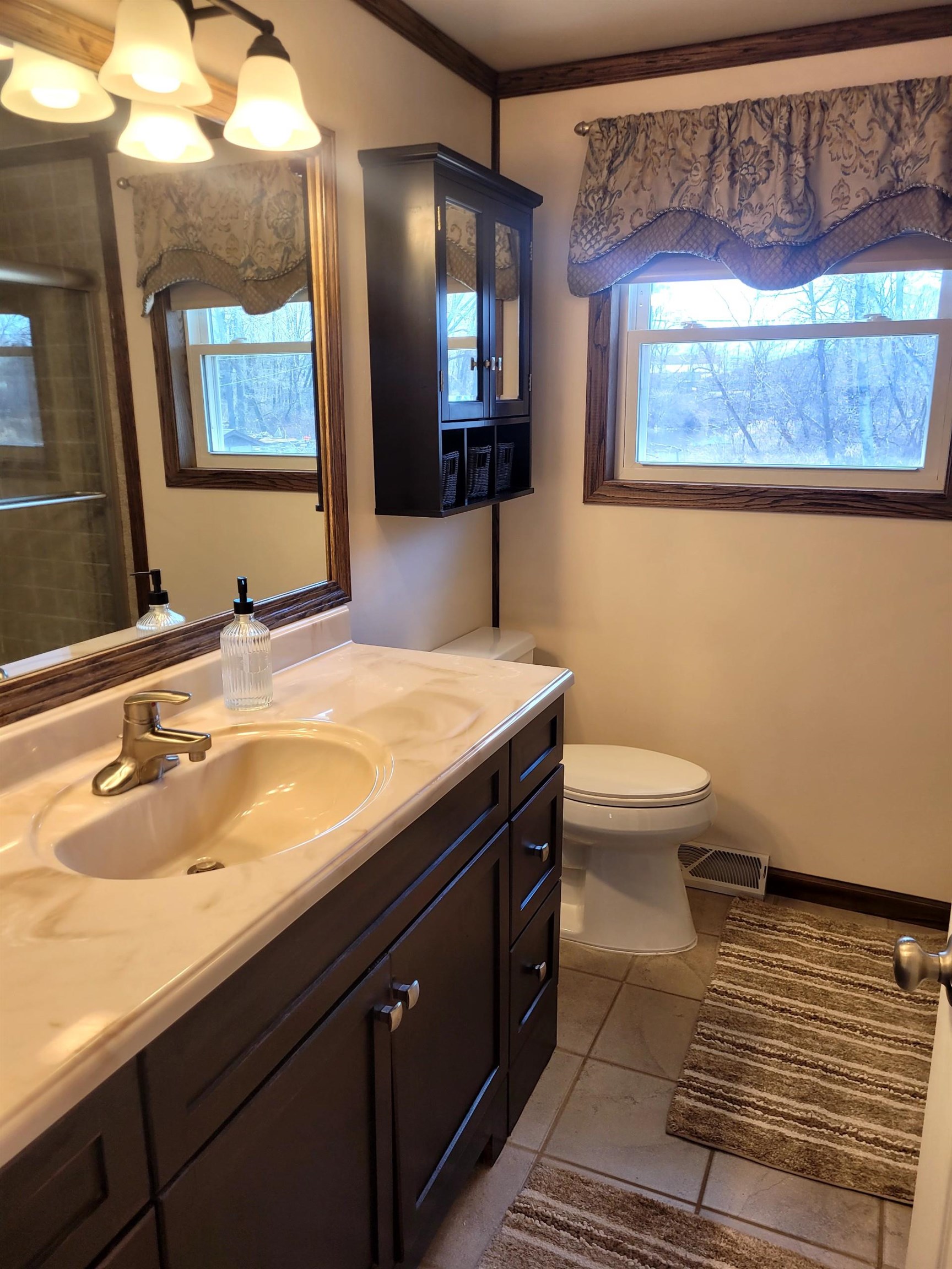 145 Ottawa Drive UNIT&nbsp;Lot: 20, Oscoda, MI, 48750