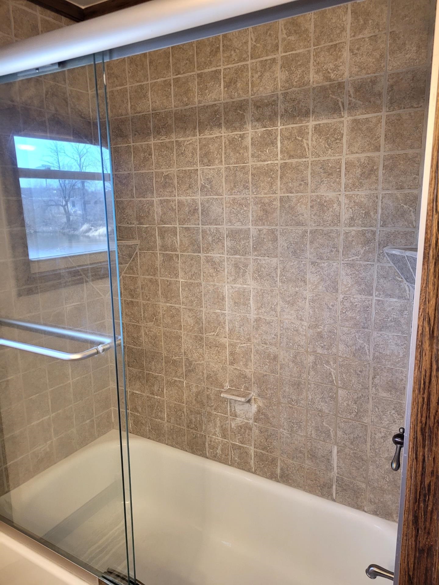 145 Ottawa Drive UNIT&nbsp;Lot: 20, Oscoda, MI, 48750