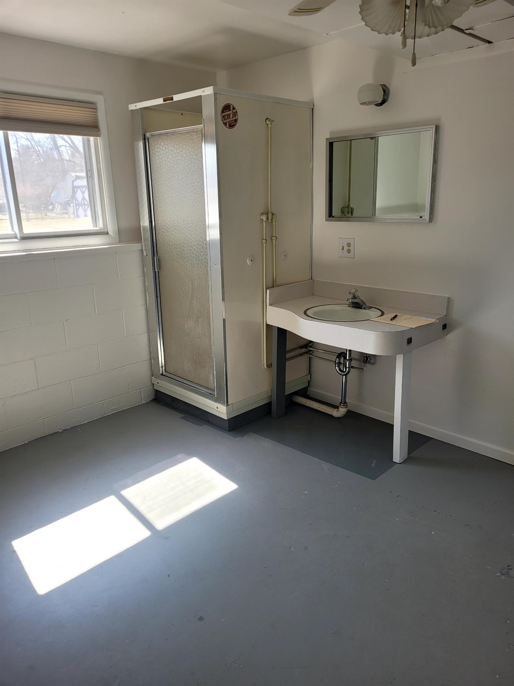 145 Ottawa Drive UNIT&nbsp;Lot: 20, Oscoda, MI, 48750