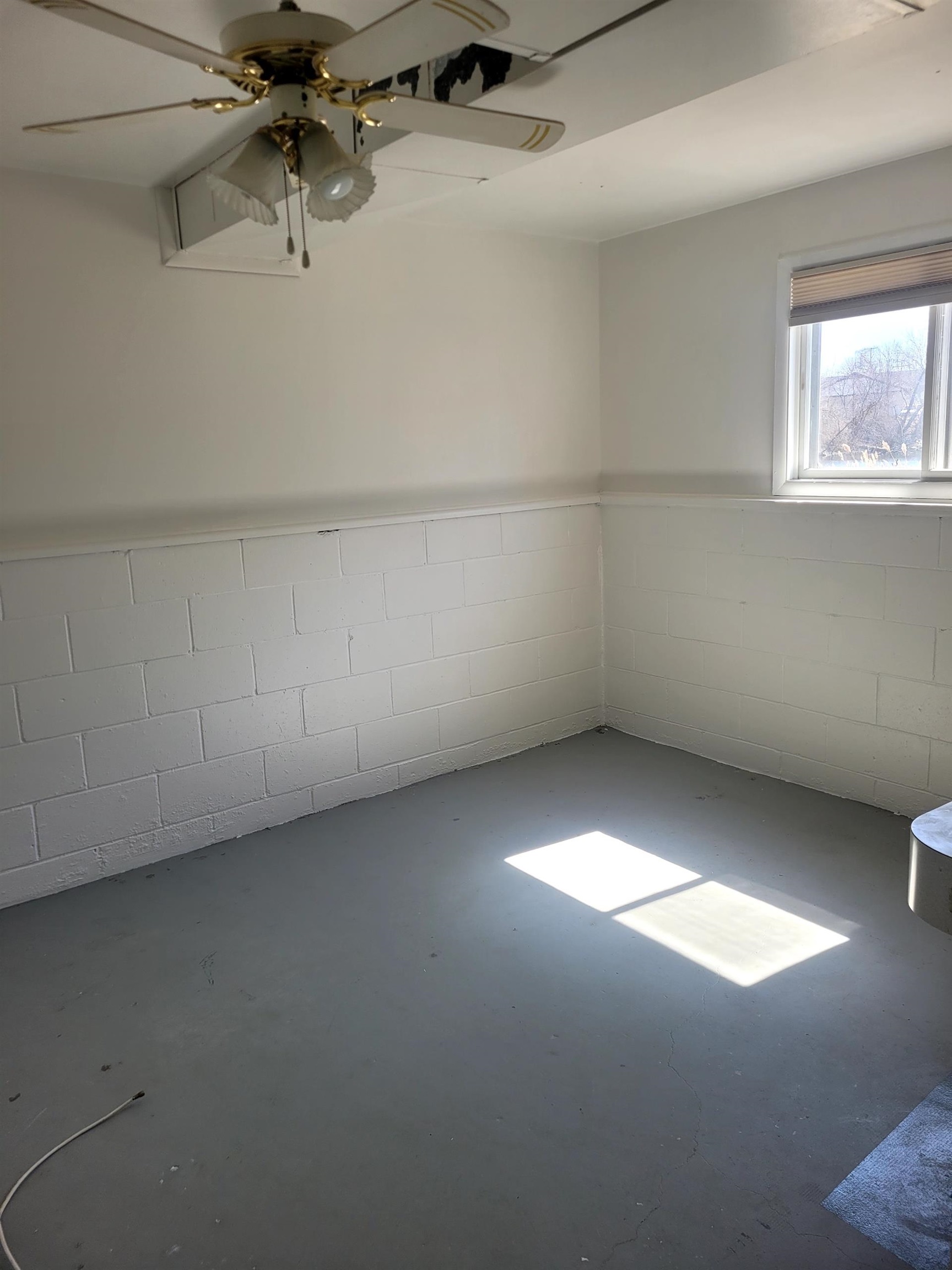 145 Ottawa Drive UNIT&nbsp;Lot: 20, Oscoda, MI, 48750