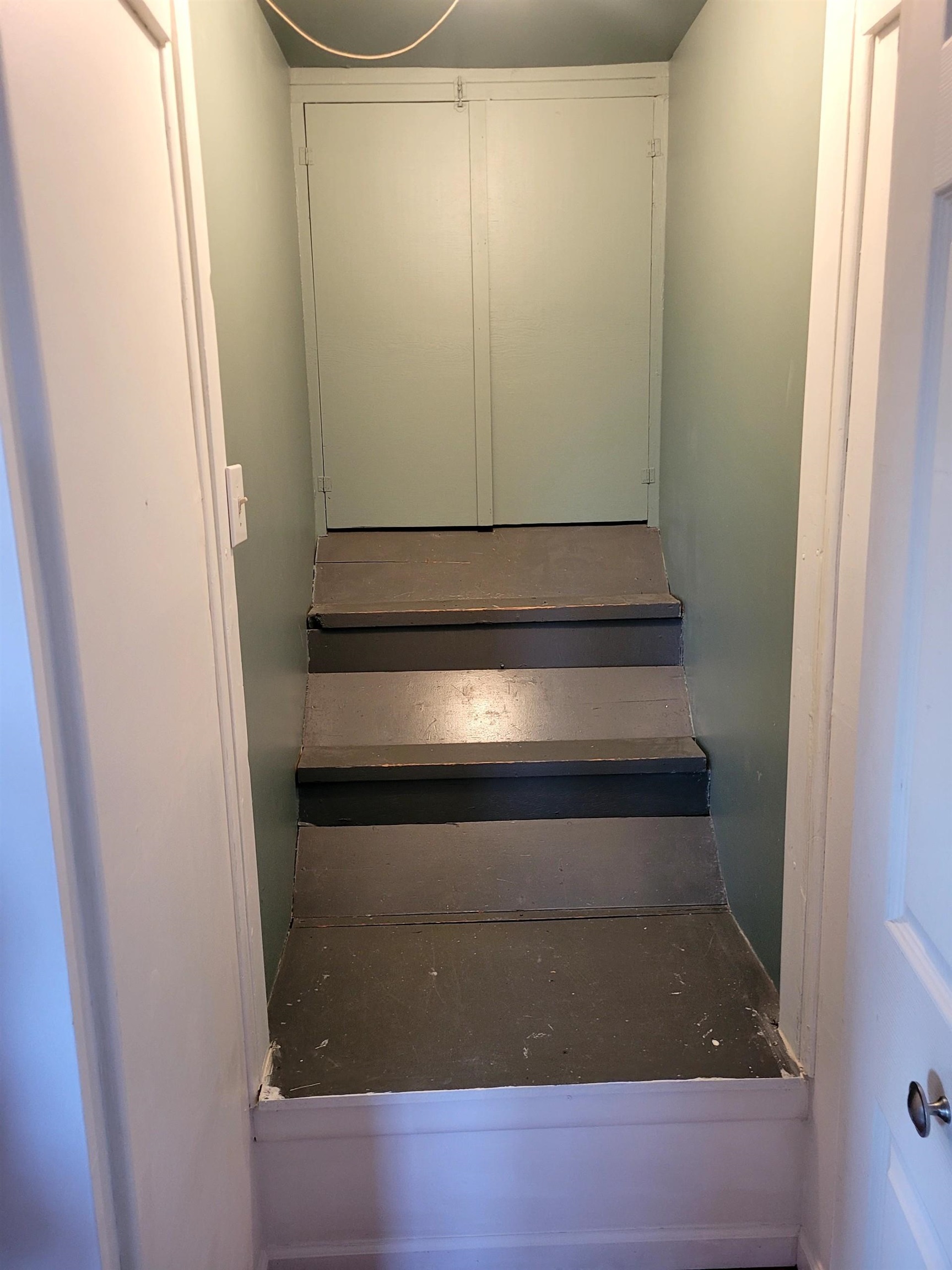 145 Ottawa Drive UNIT&nbsp;Lot: 20, Oscoda, MI, 48750