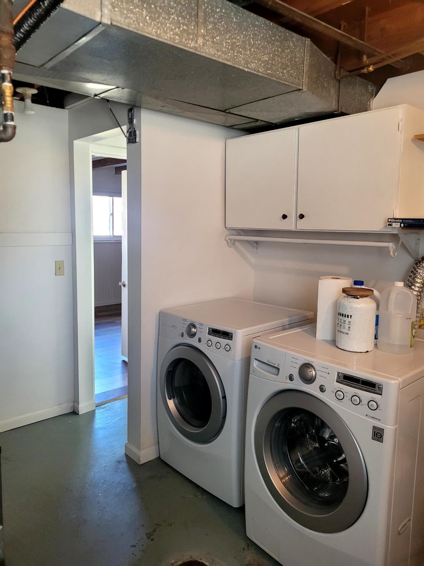 145 Ottawa Drive UNIT&nbsp;Lot: 20, Oscoda, MI, 48750