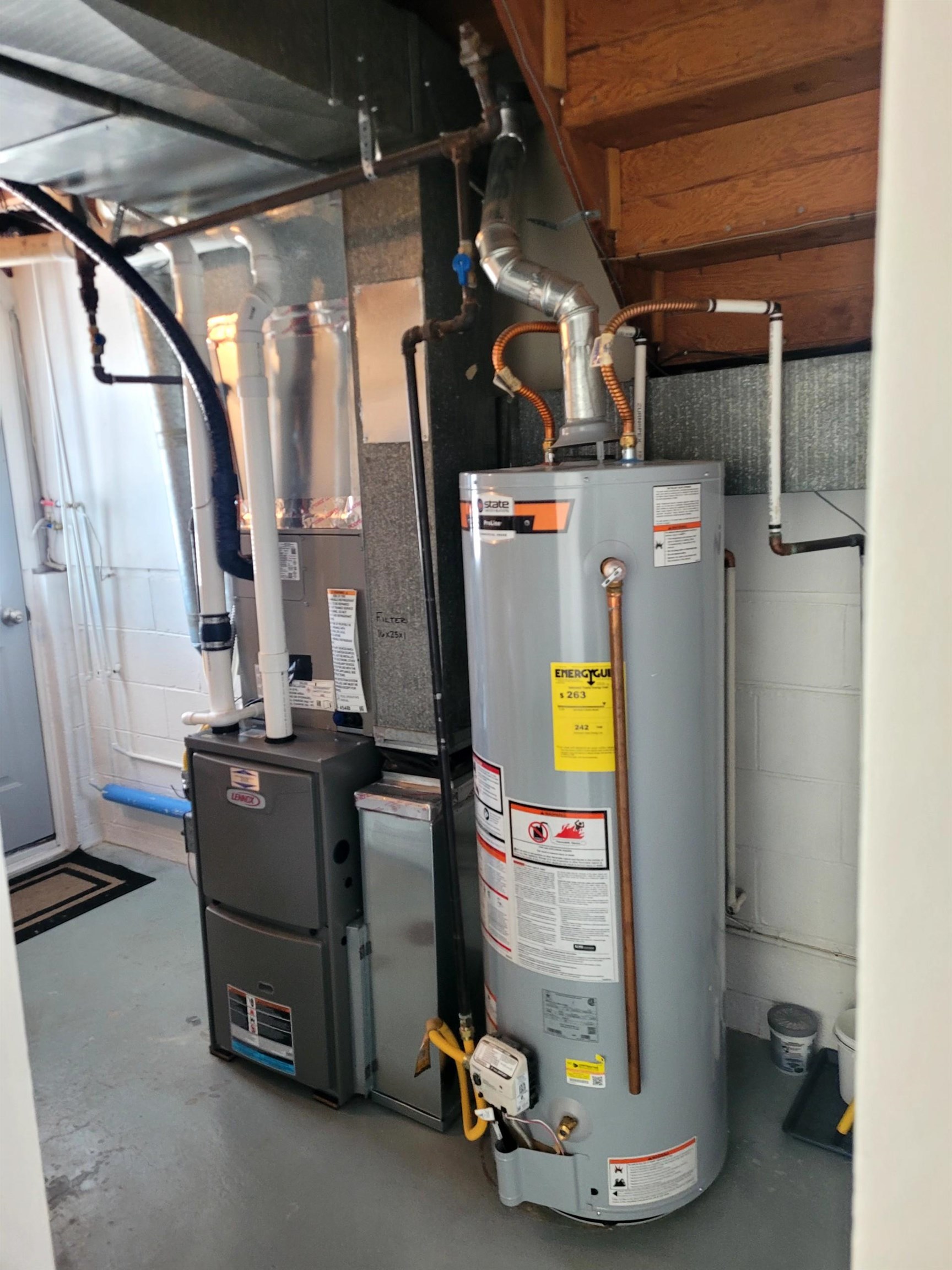 145 Ottawa Drive UNIT&nbsp;Lot: 20, Oscoda, MI, 48750