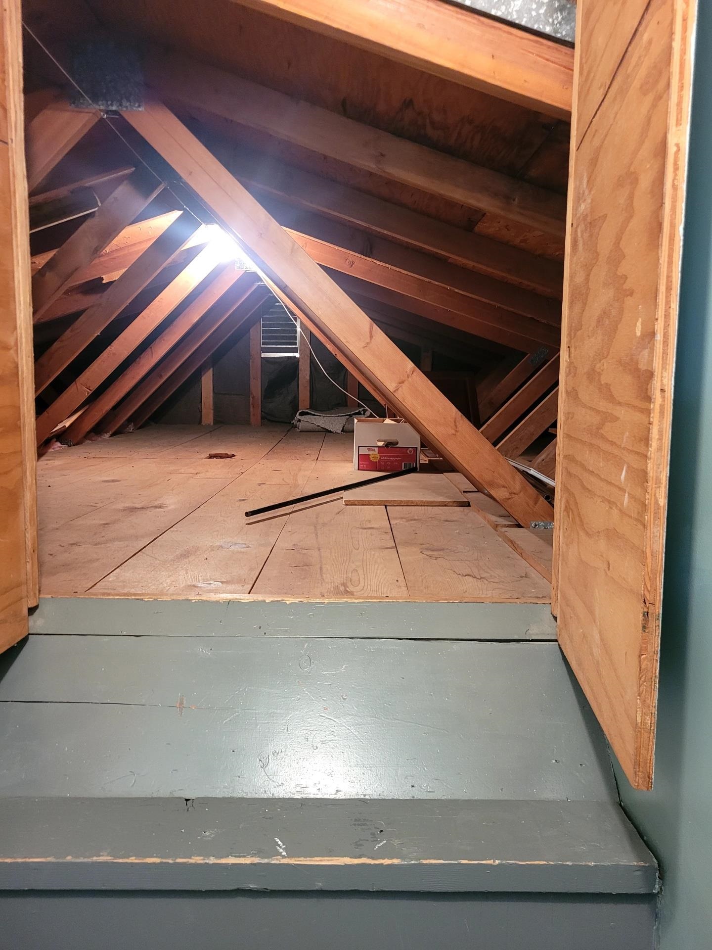 145 Ottawa Drive UNIT&nbsp;Lot: 20, Oscoda, MI, 48750