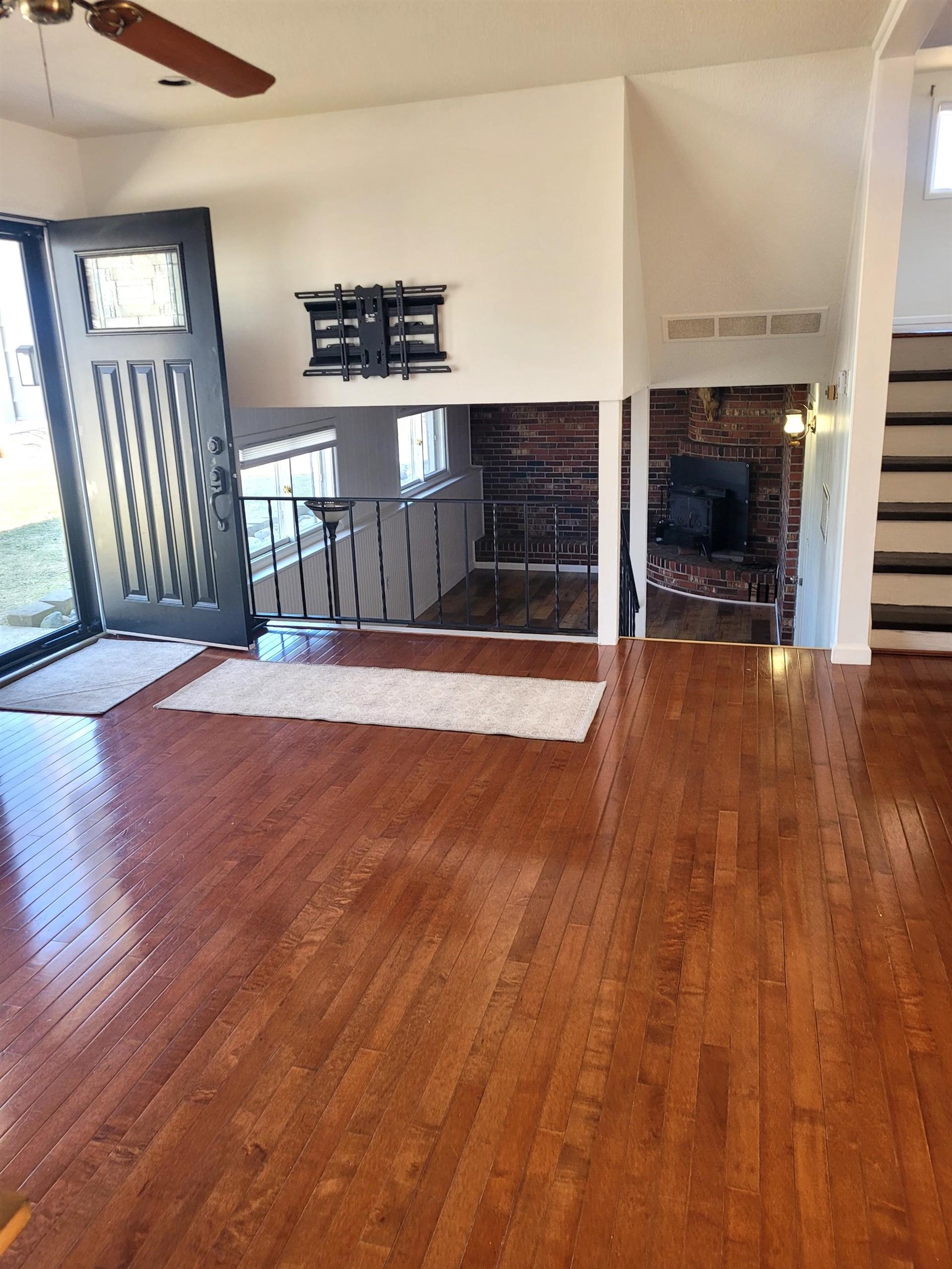 145 Ottawa Drive UNIT&nbsp;Lot: 20, Oscoda, MI, 48750