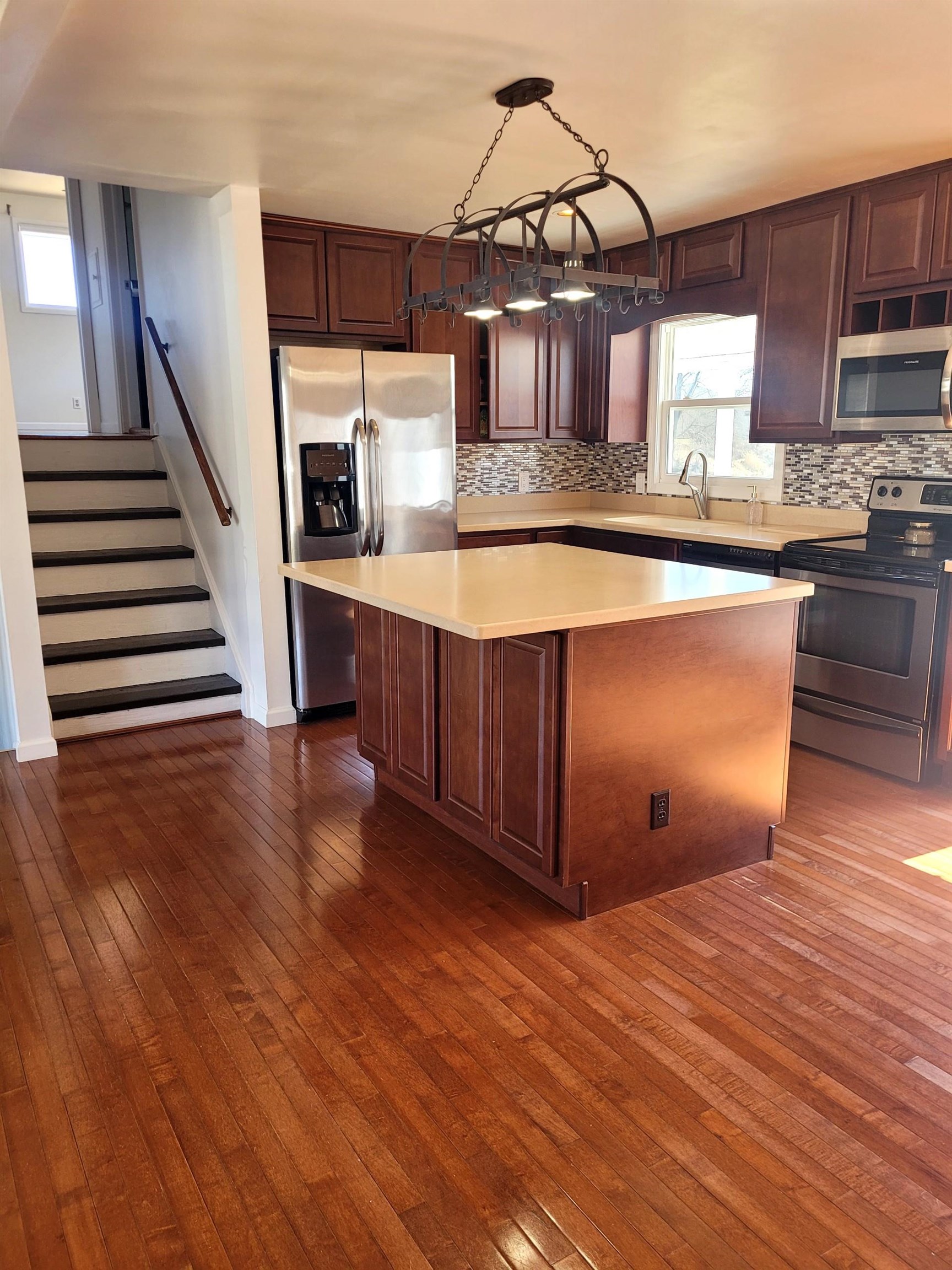 145 Ottawa Drive UNIT&nbsp;Lot: 20, Oscoda, MI, 48750