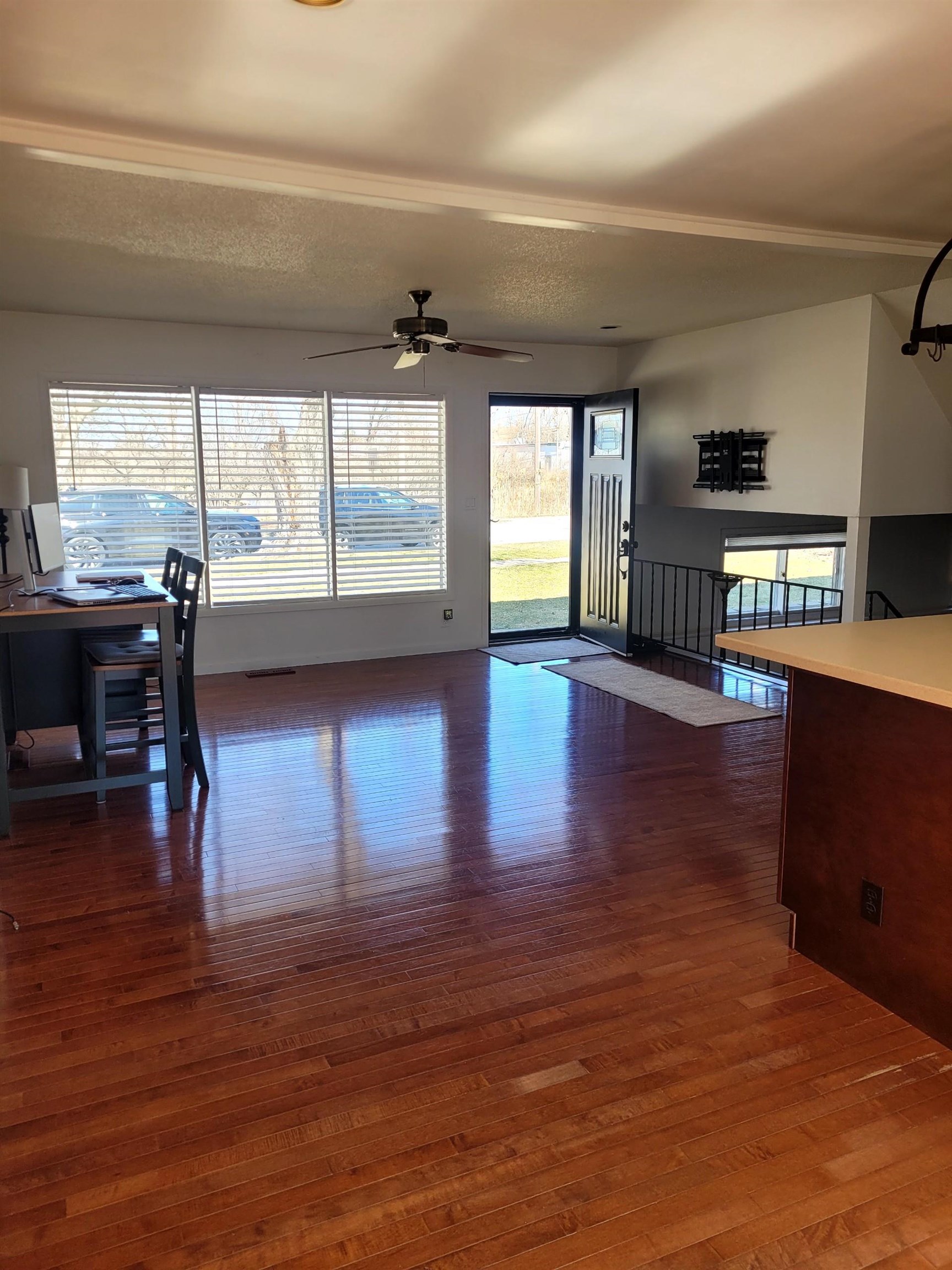 145 Ottawa Drive UNIT&nbsp;Lot: 20, Oscoda, MI, 48750