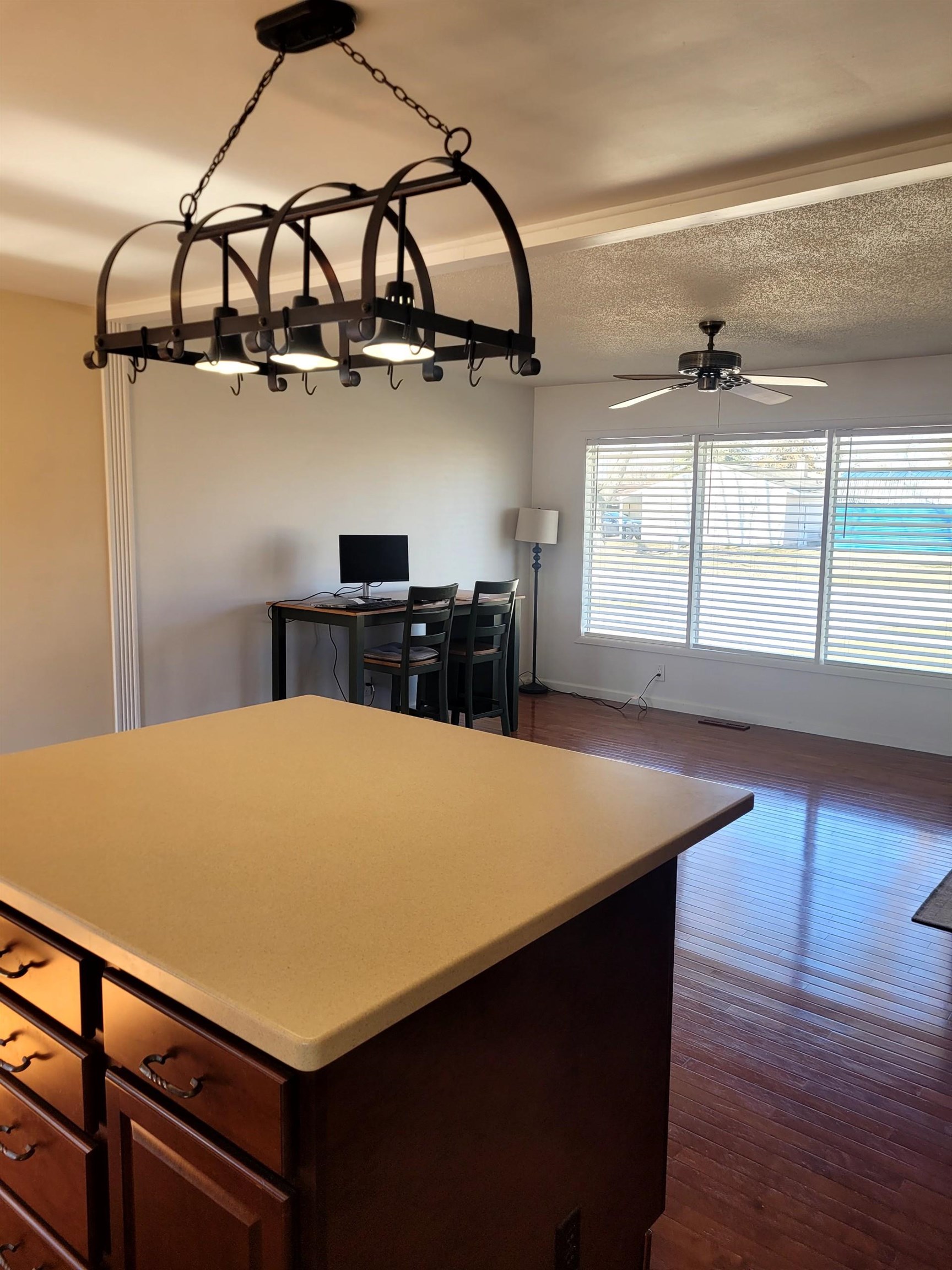 145 Ottawa Drive UNIT&nbsp;Lot: 20, Oscoda, MI, 48750