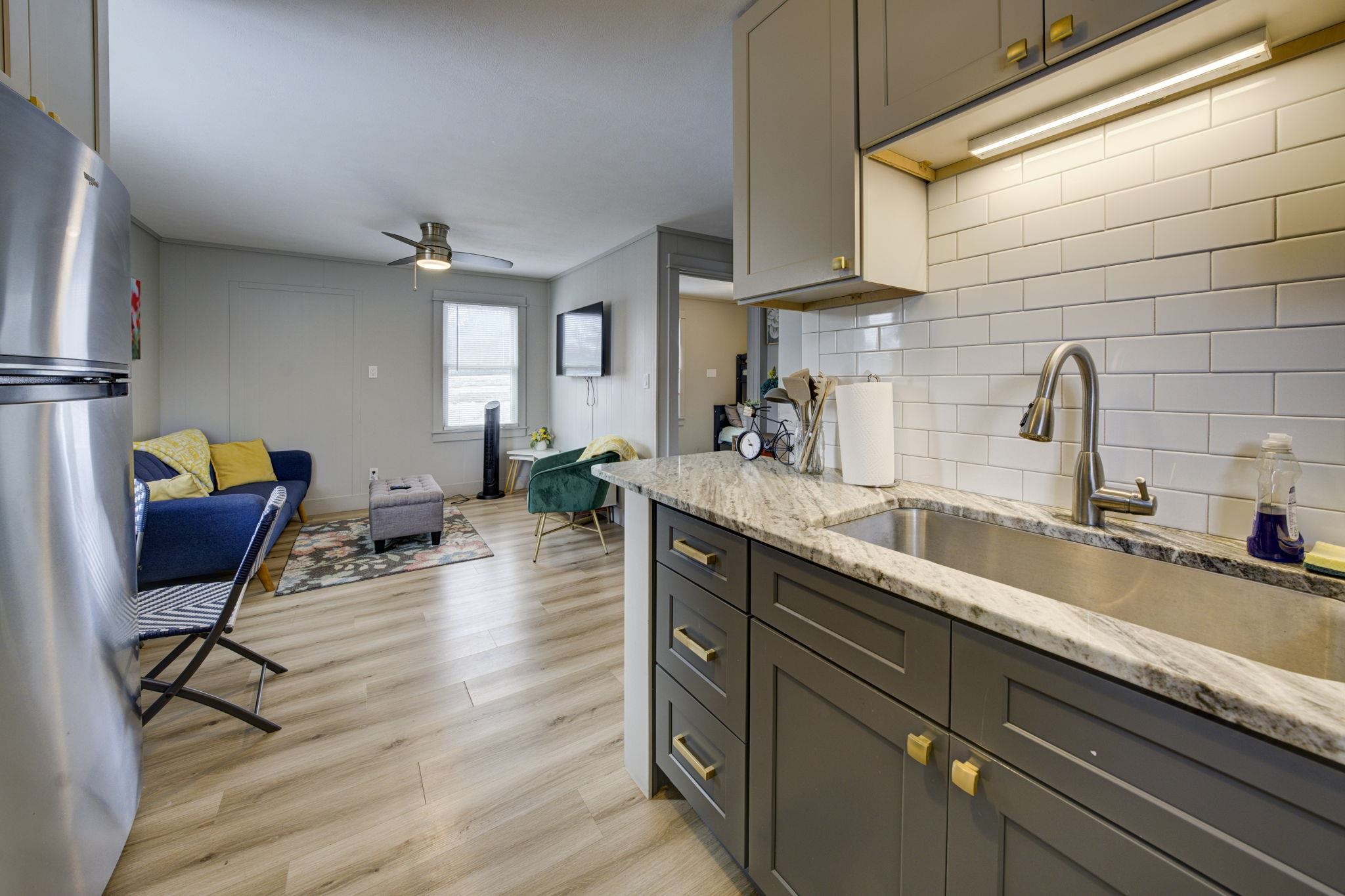 300 W Philip Street, Lake Leelanau, MI, 49653