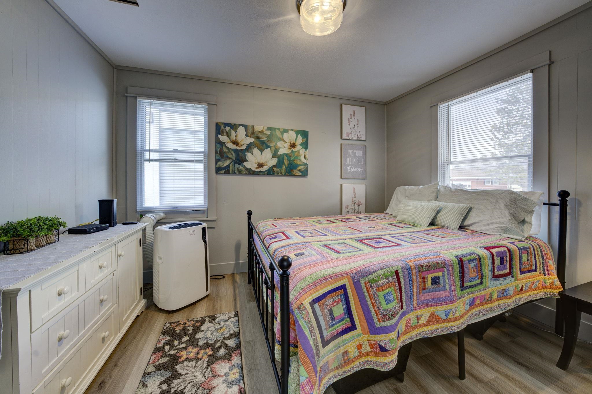 300 W Philip Street, Lake Leelanau, MI, 49653