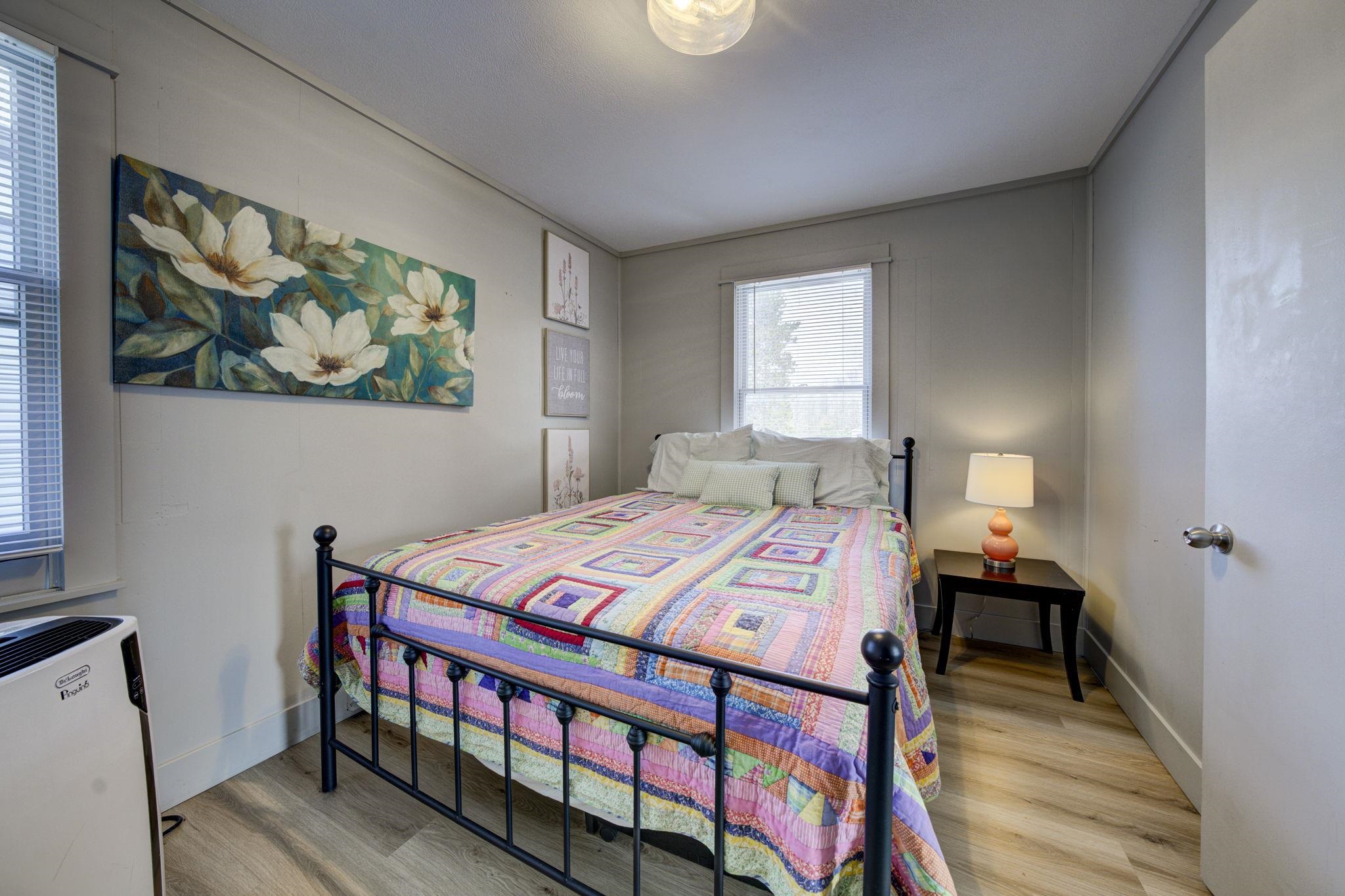 300 W Philip Street, Lake Leelanau, MI, 49653