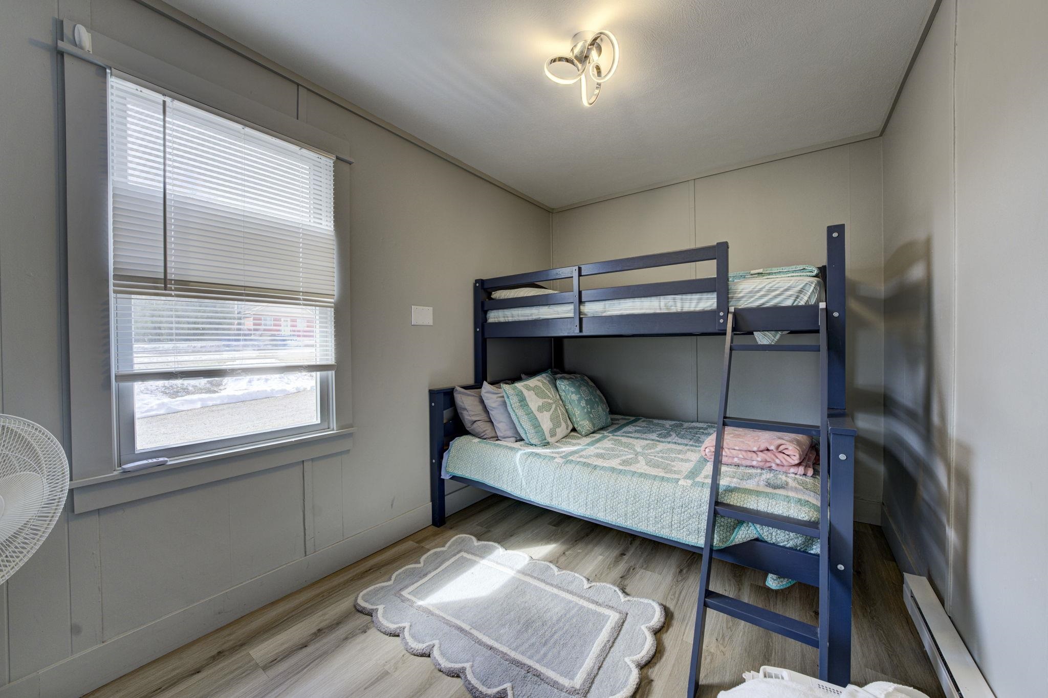 300 W Philip Street, Lake Leelanau, MI, 49653