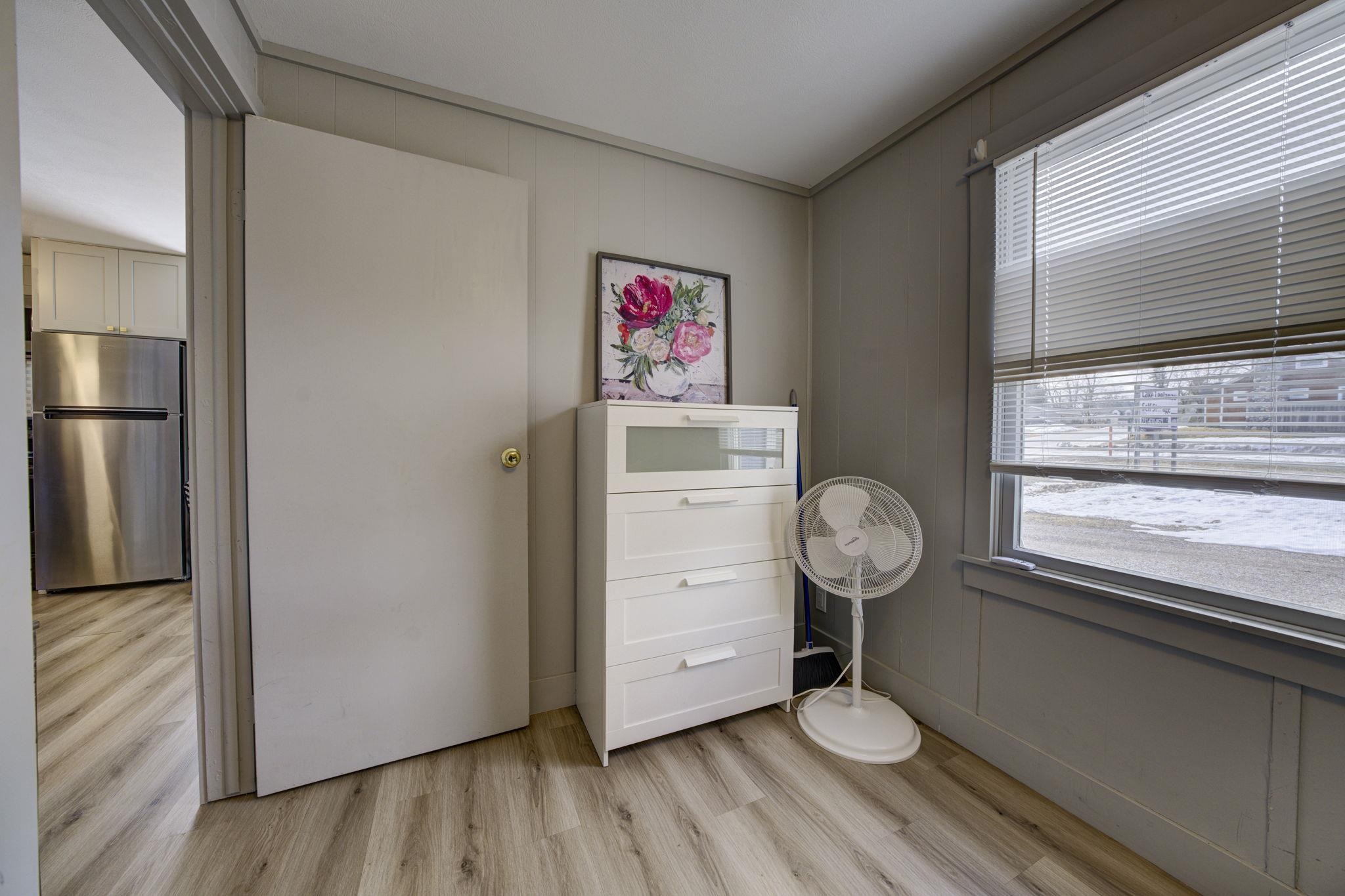 300 W Philip Street, Lake Leelanau, MI, 49653