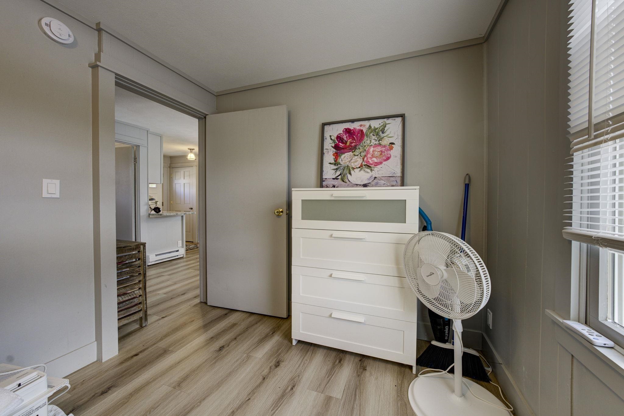 300 W Philip Street, Lake Leelanau, MI, 49653