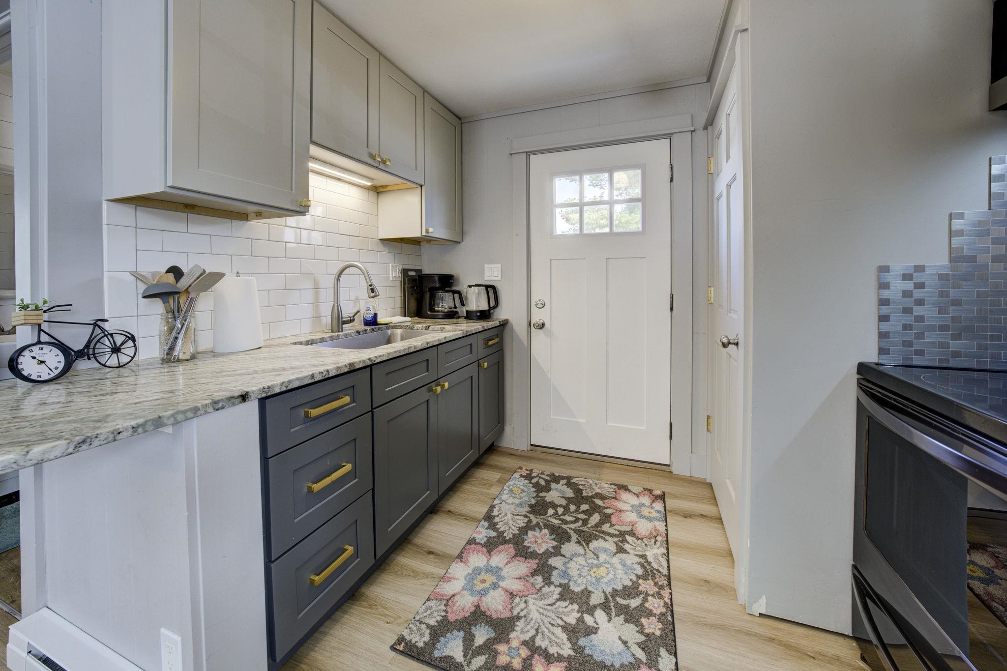 300 W Philip Street, Lake Leelanau, MI, 49653