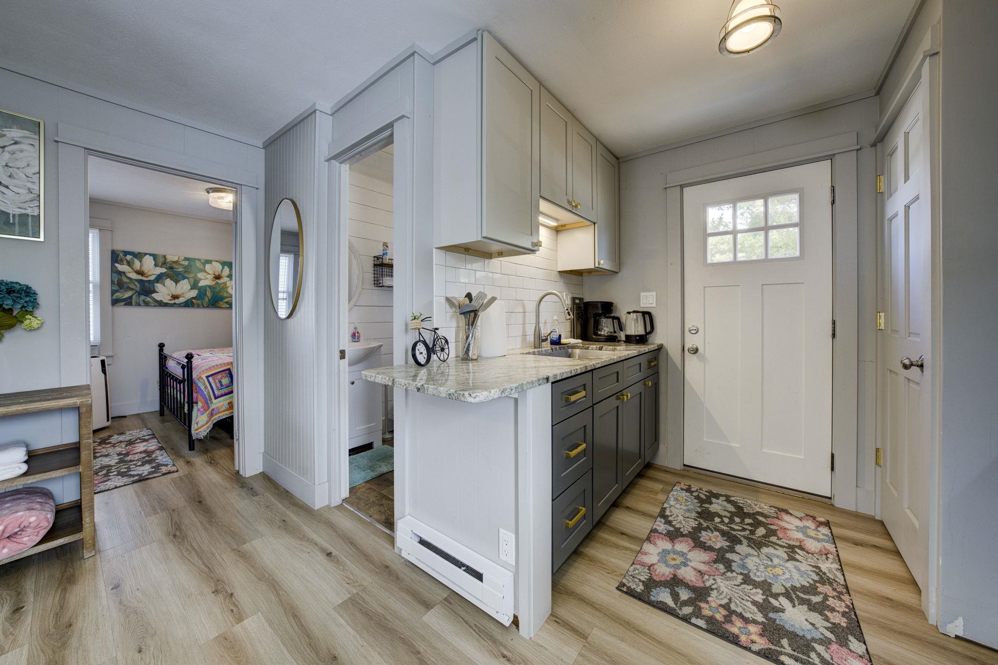 300 W Philip Street, Lake Leelanau, MI, 49653