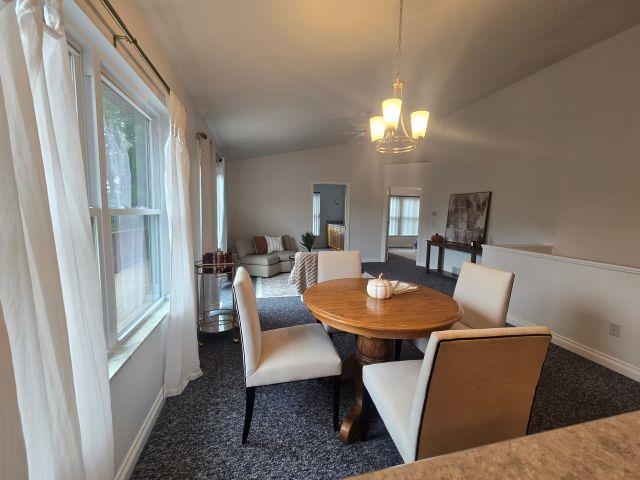 Photo 3 of Condo for sale at 3801 Creekside Dr, Traverse City, MI 49684 | MLS# 78080066679 | Listing updated on 2026-09-15