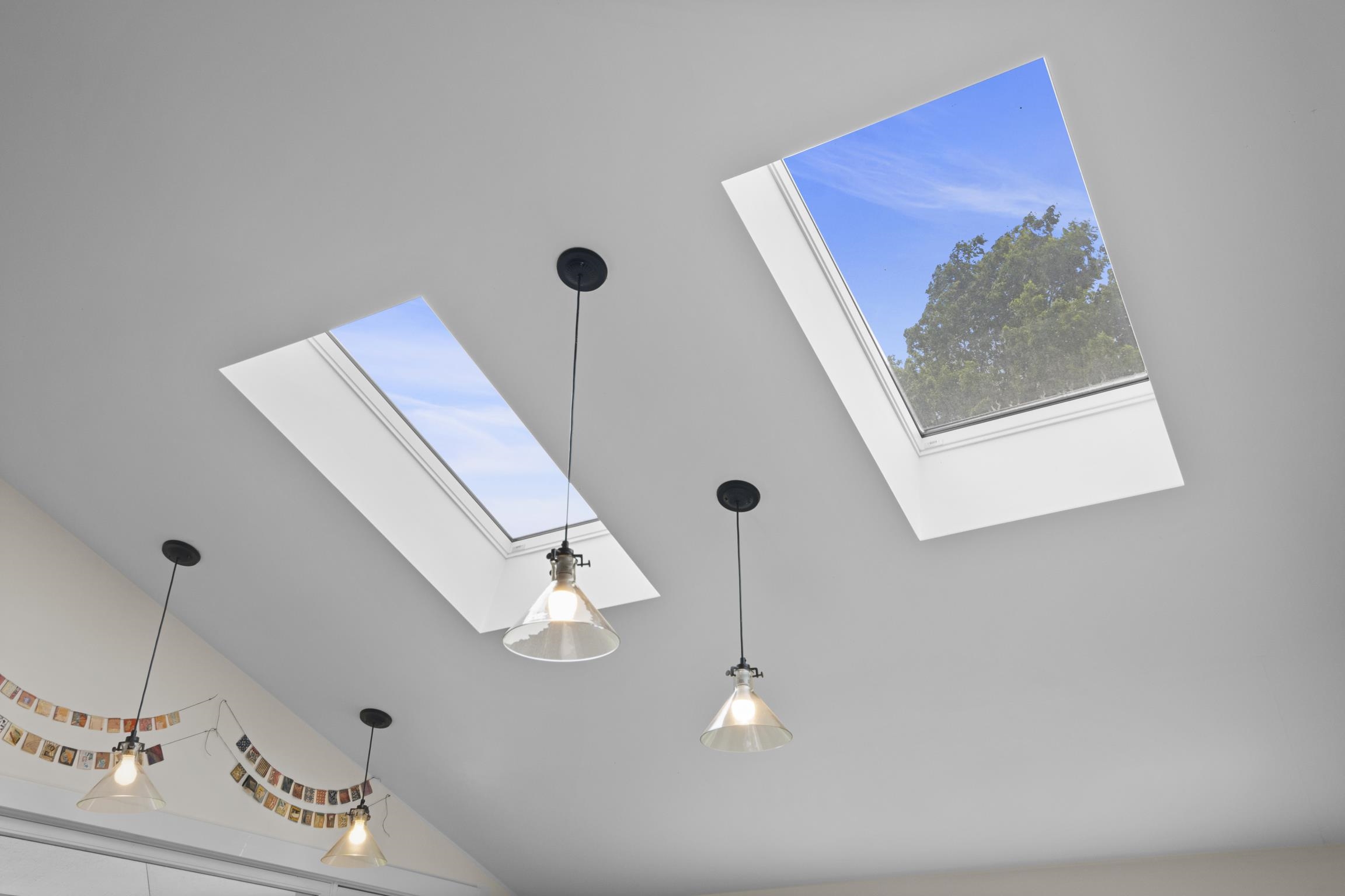 3362 S French Road, Cedar, MI, 49621